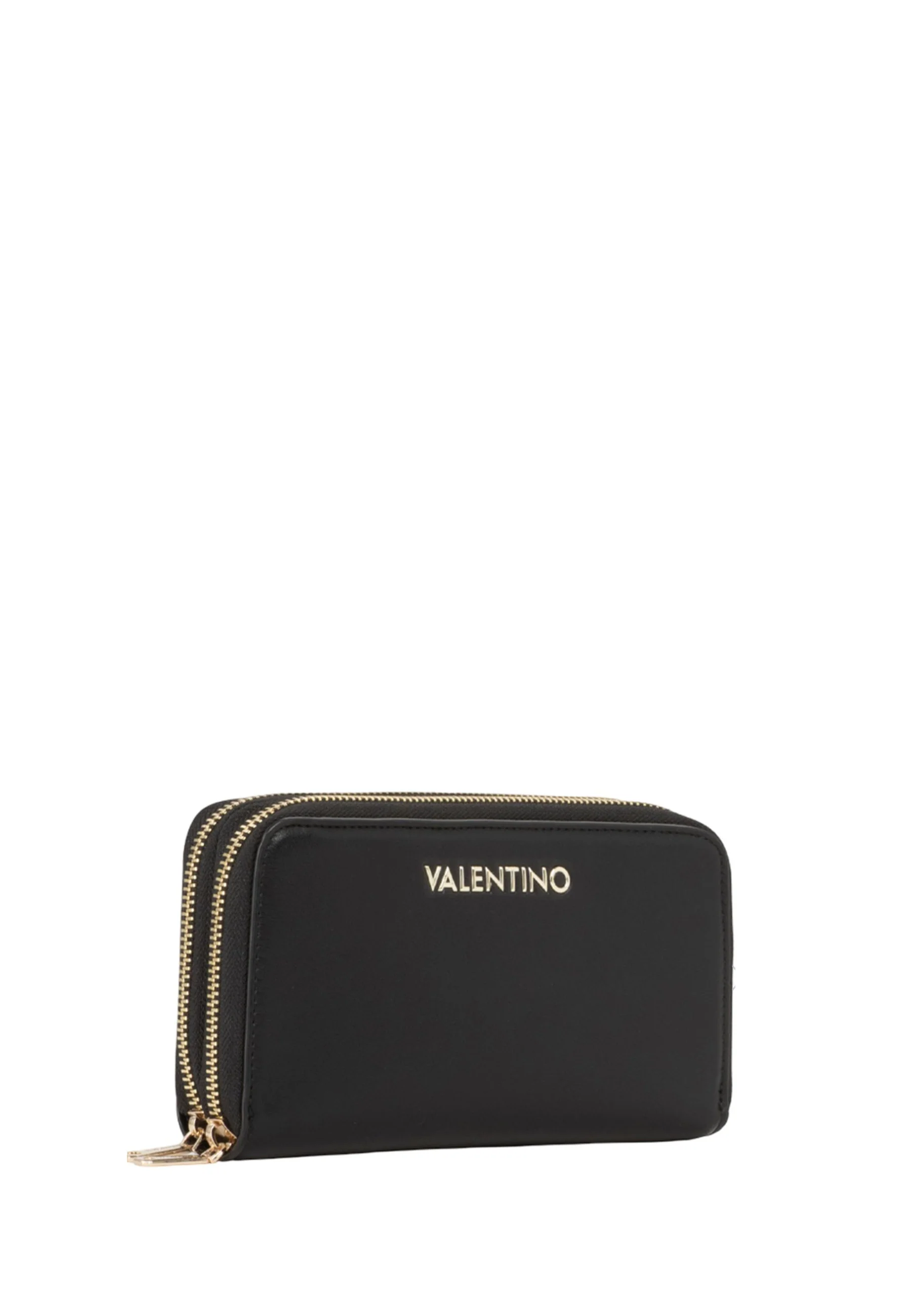 Valentino Portafogli Donna | VPS9OG47 - Image 2
