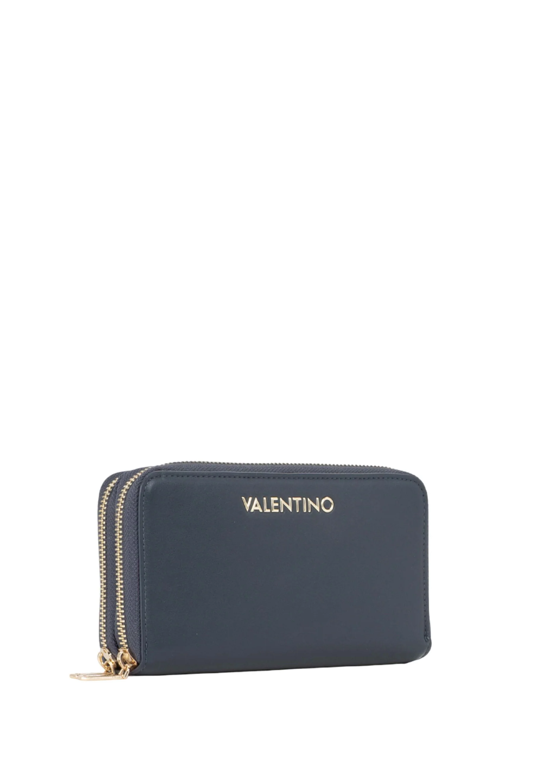 Valentino Portafogli Donna | VPS9OG47 - Image 6