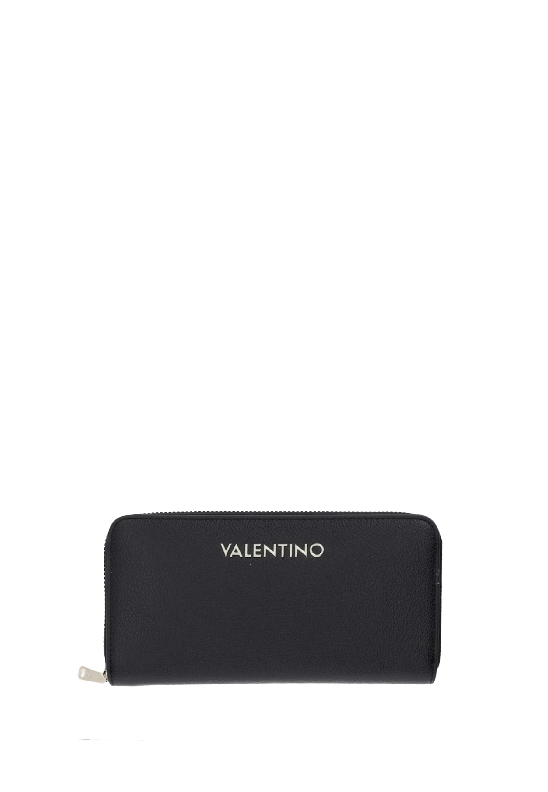 Valentino Portafogli Donna | VPS9ON155