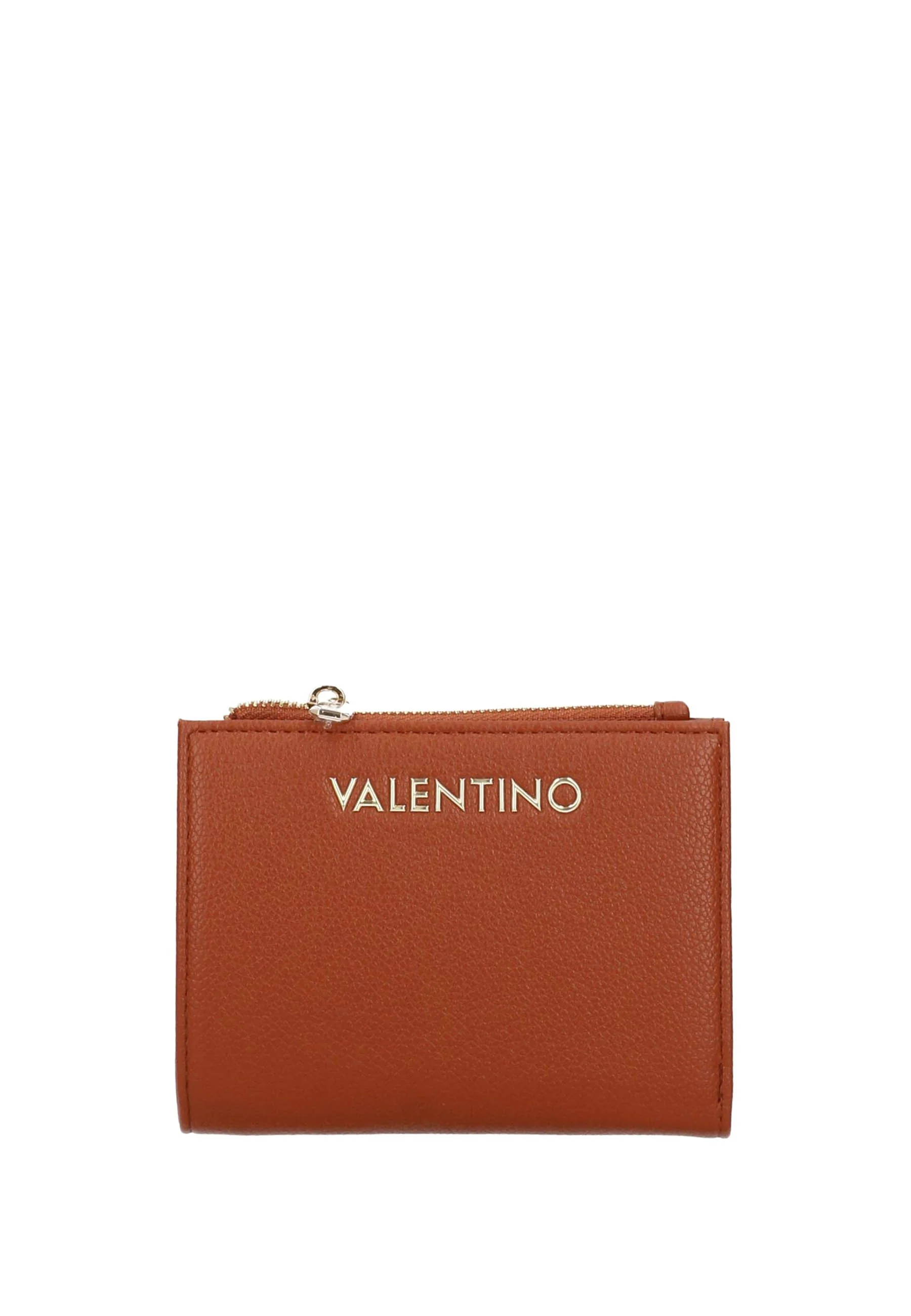 Valentino Portafogli Donna | VPS9ON255 - Image 11