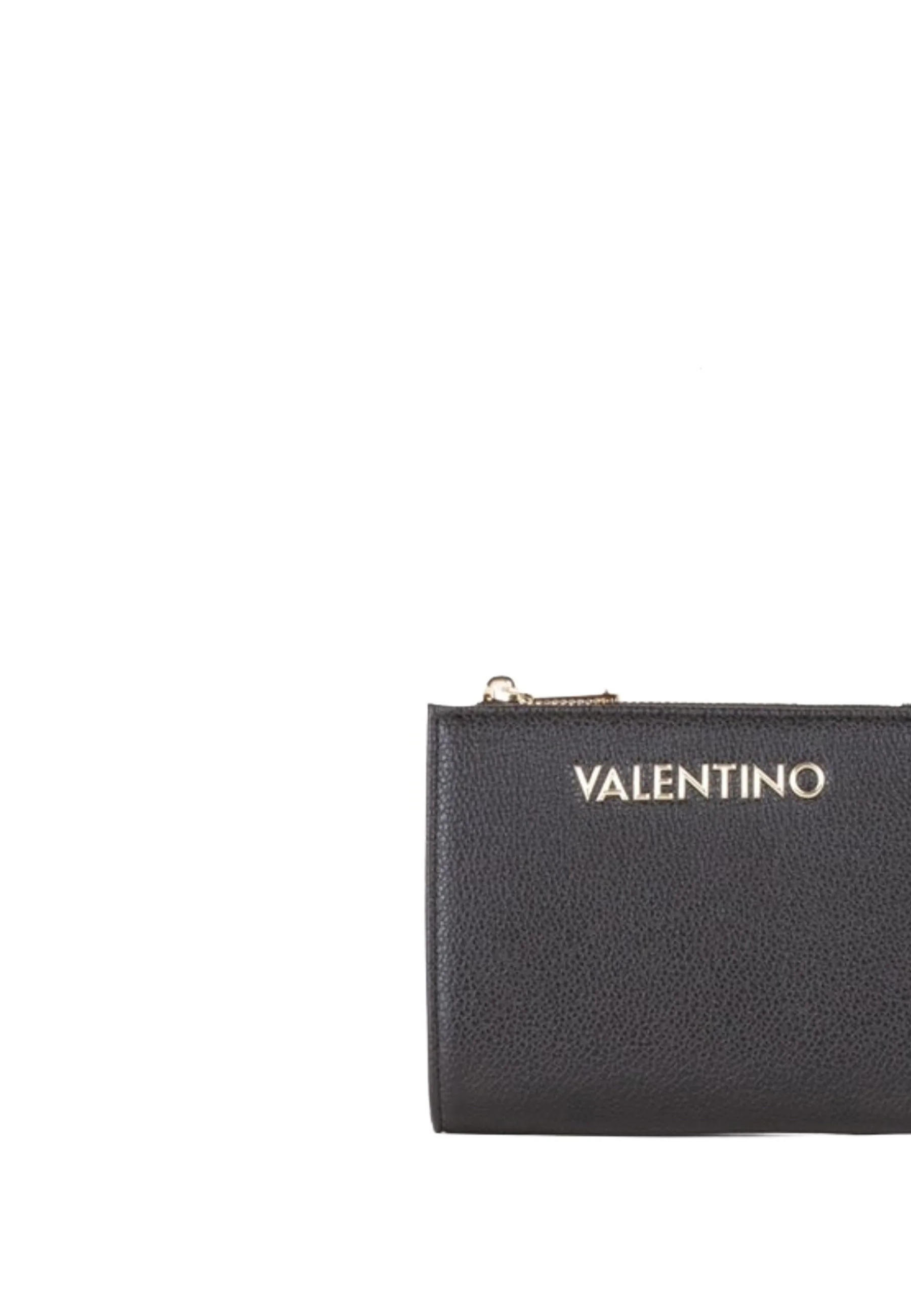 Valentino Portafogli Donna | VPS9ON255 - Image 5