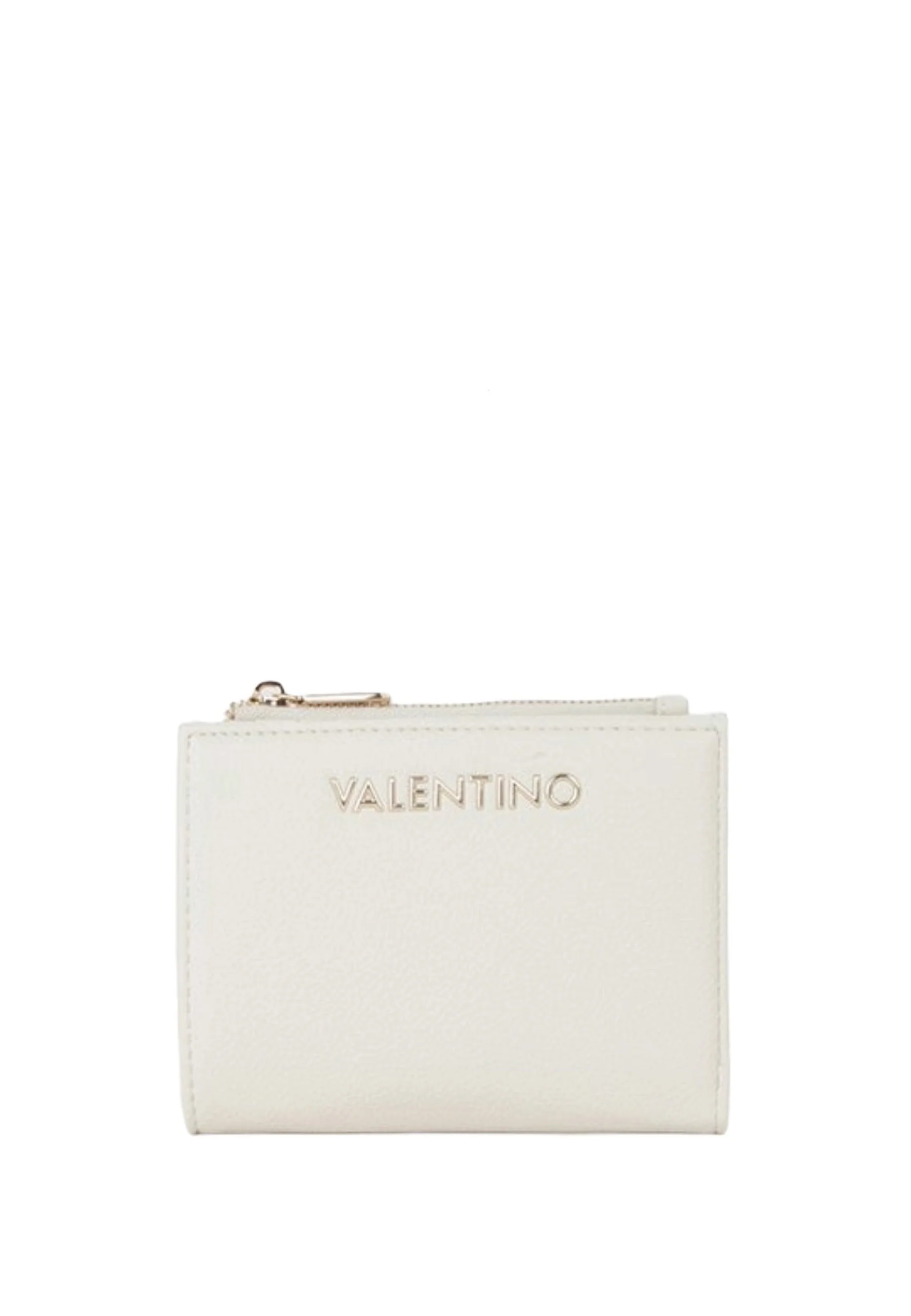 Valentino Portafogli Donna | VPS9ON255 - Image 6