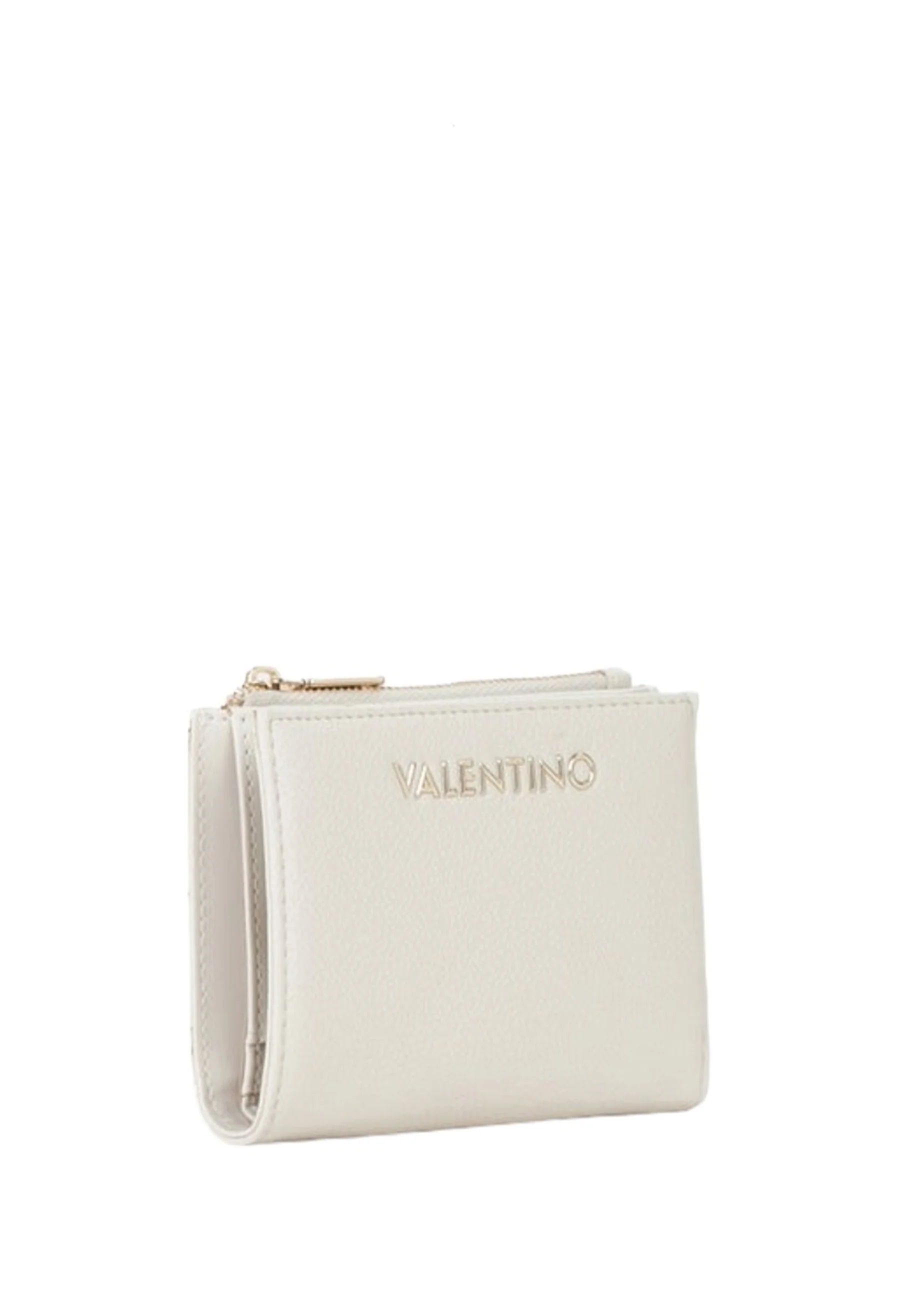 Valentino Portafogli Donna | VPS9ON255 - Image 7