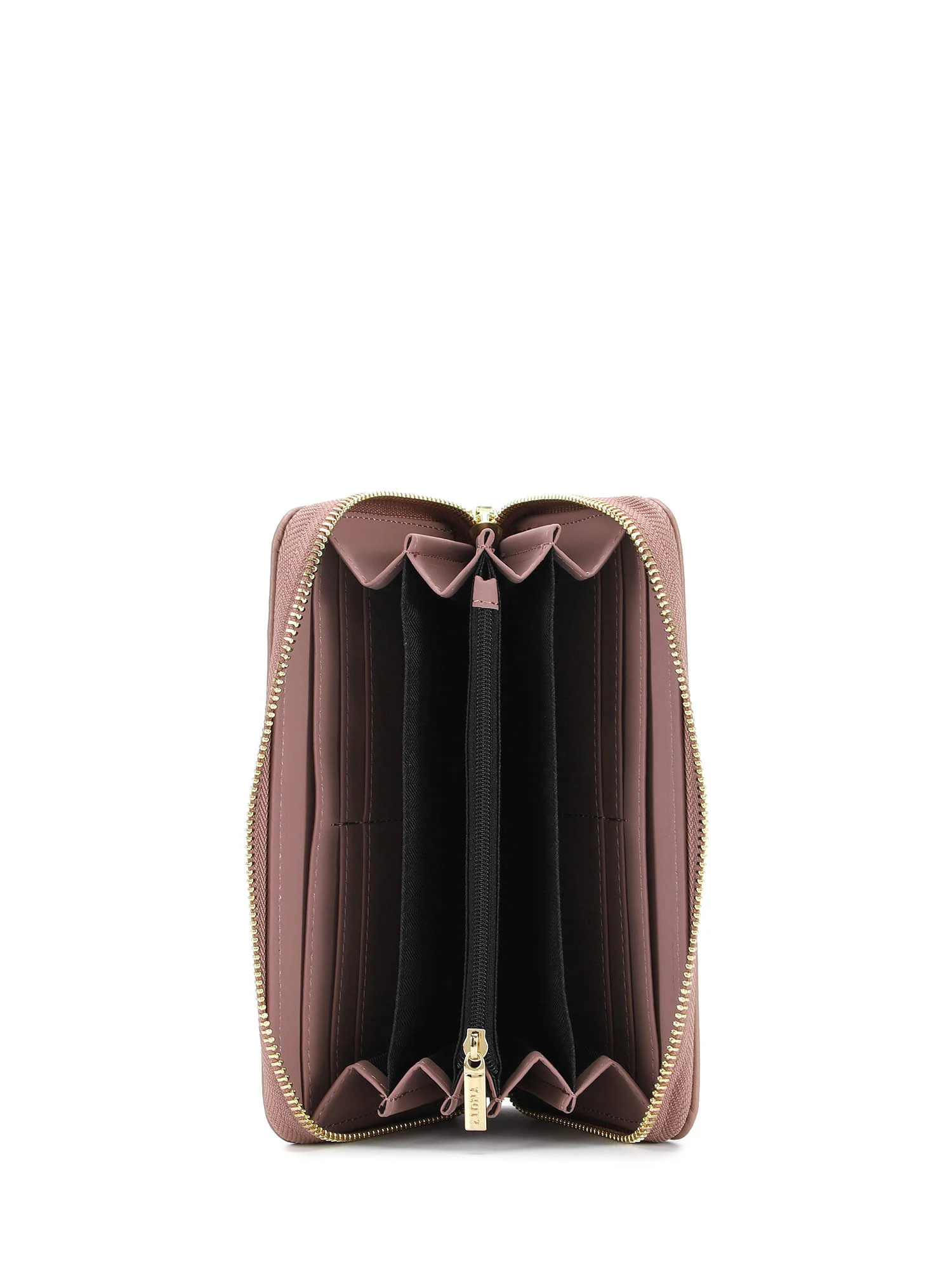 Ynot Portafogli Donna | HAP361F6 - Image 6