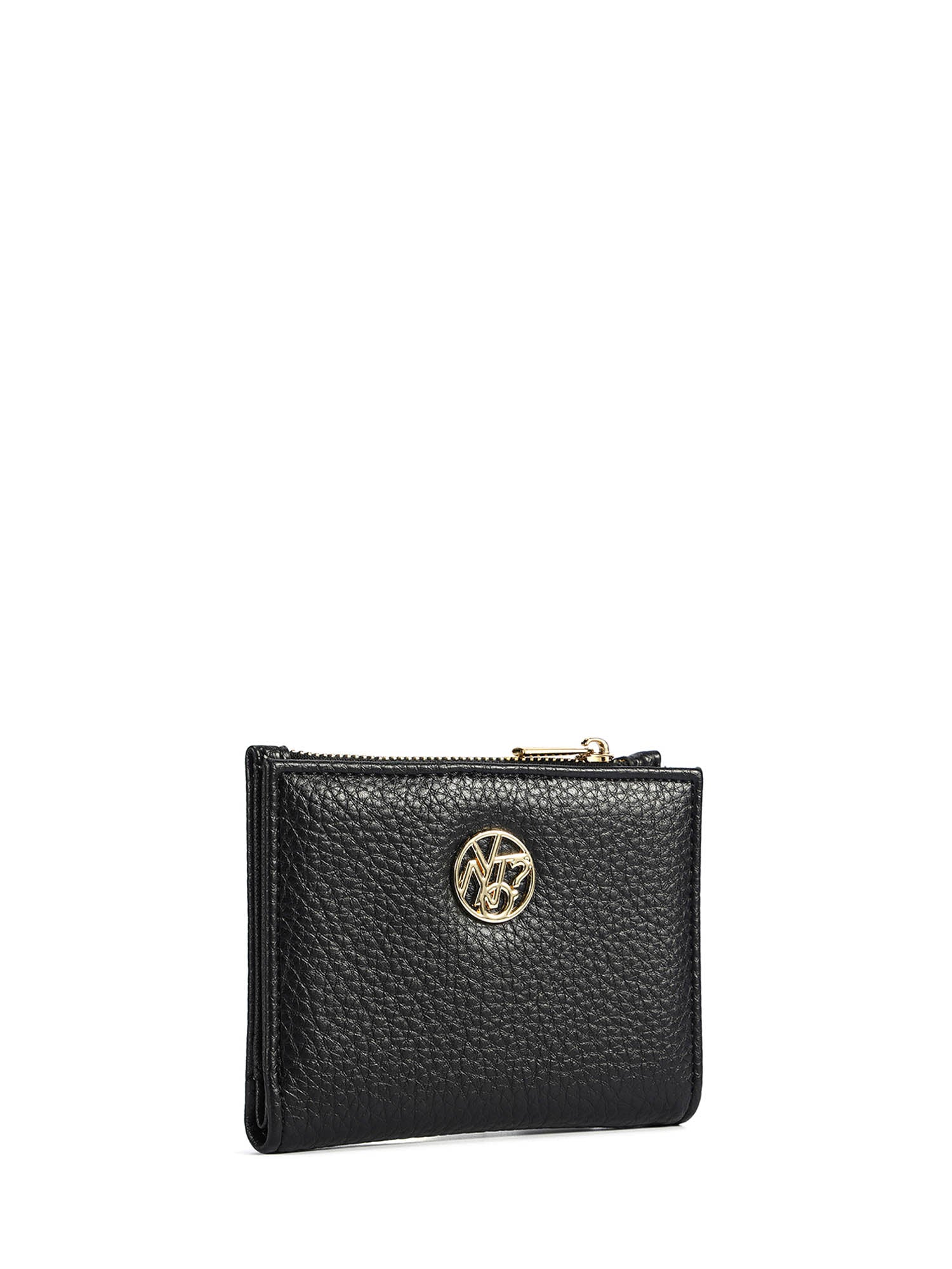 Ynot Portafogli Donna | HAP654F6 - Image 2
