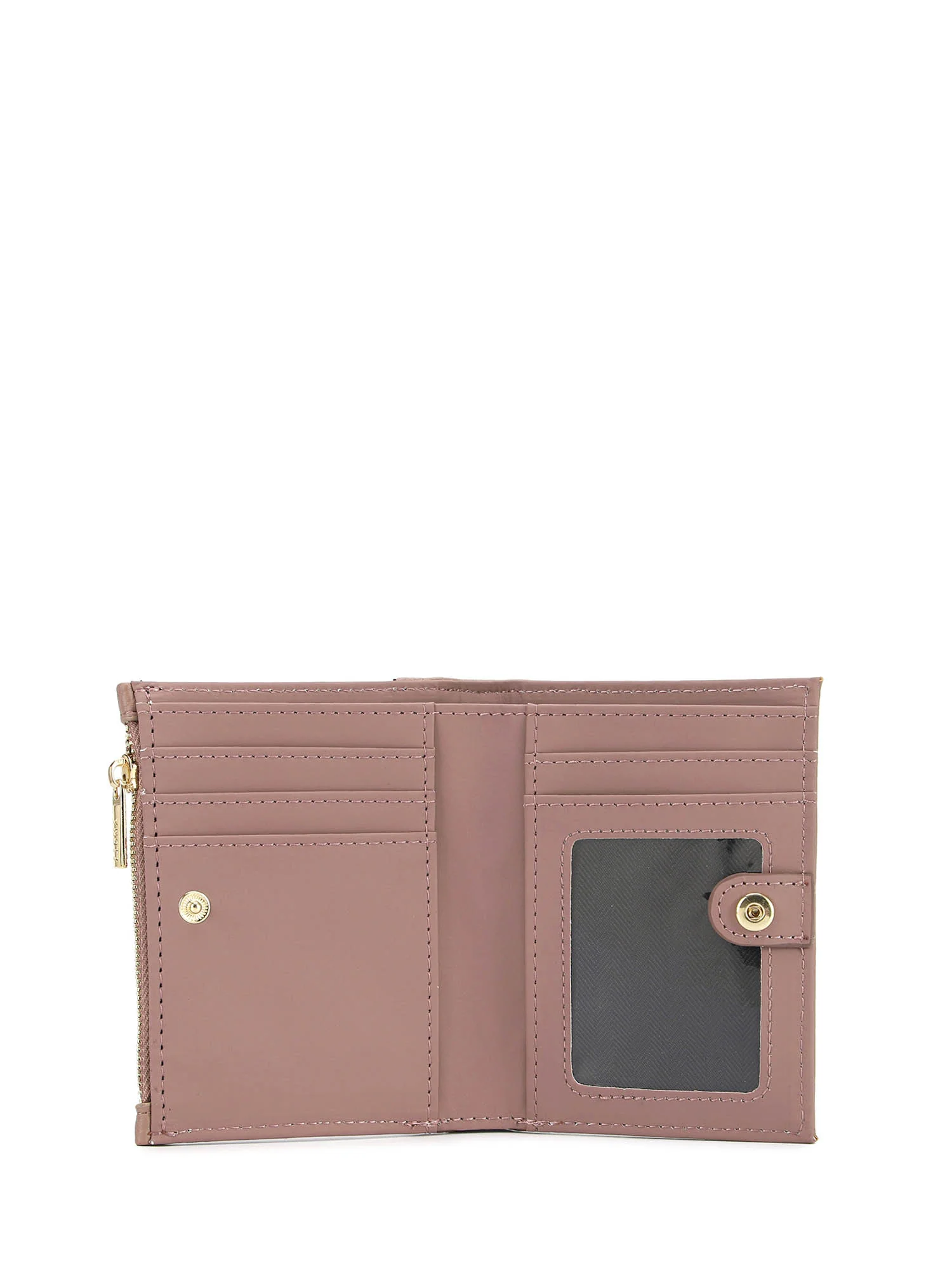 Ynot Portafogli Donna | HAP654F6 - Image 6