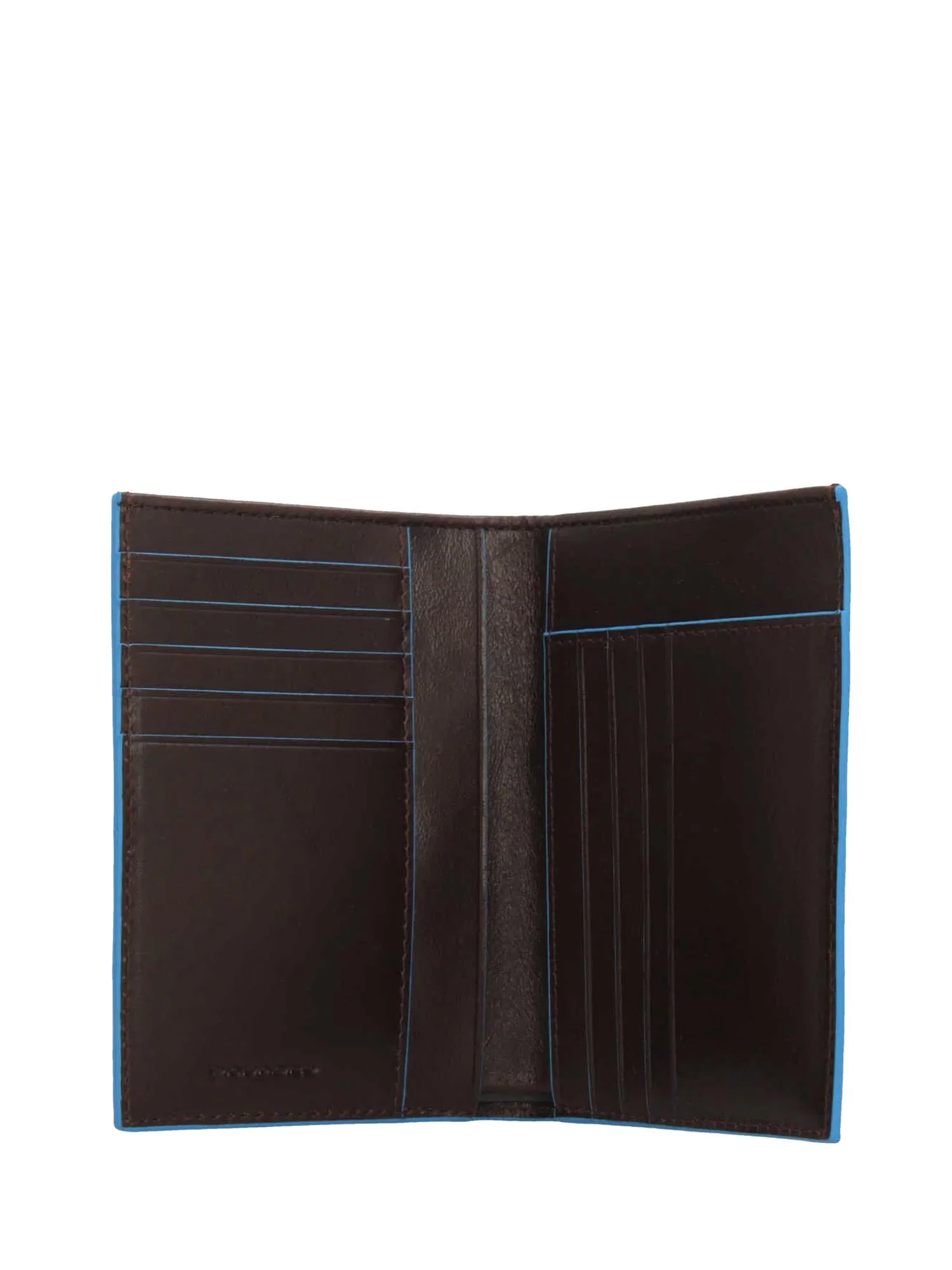 Piquadro Portafogli Unisex | PU1393B2R - Image 6