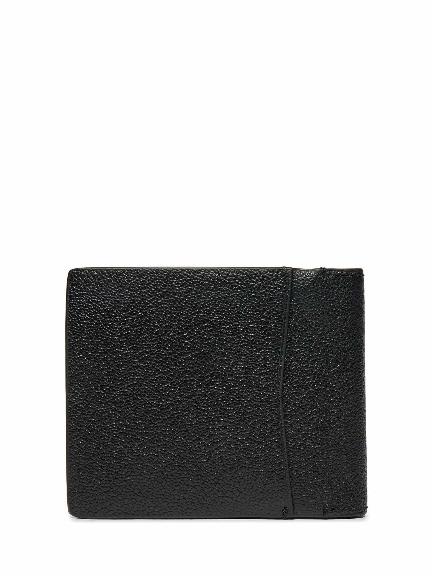 Calvin Klein Jeans Portafogli Uomo | K50K512101 - Image 3