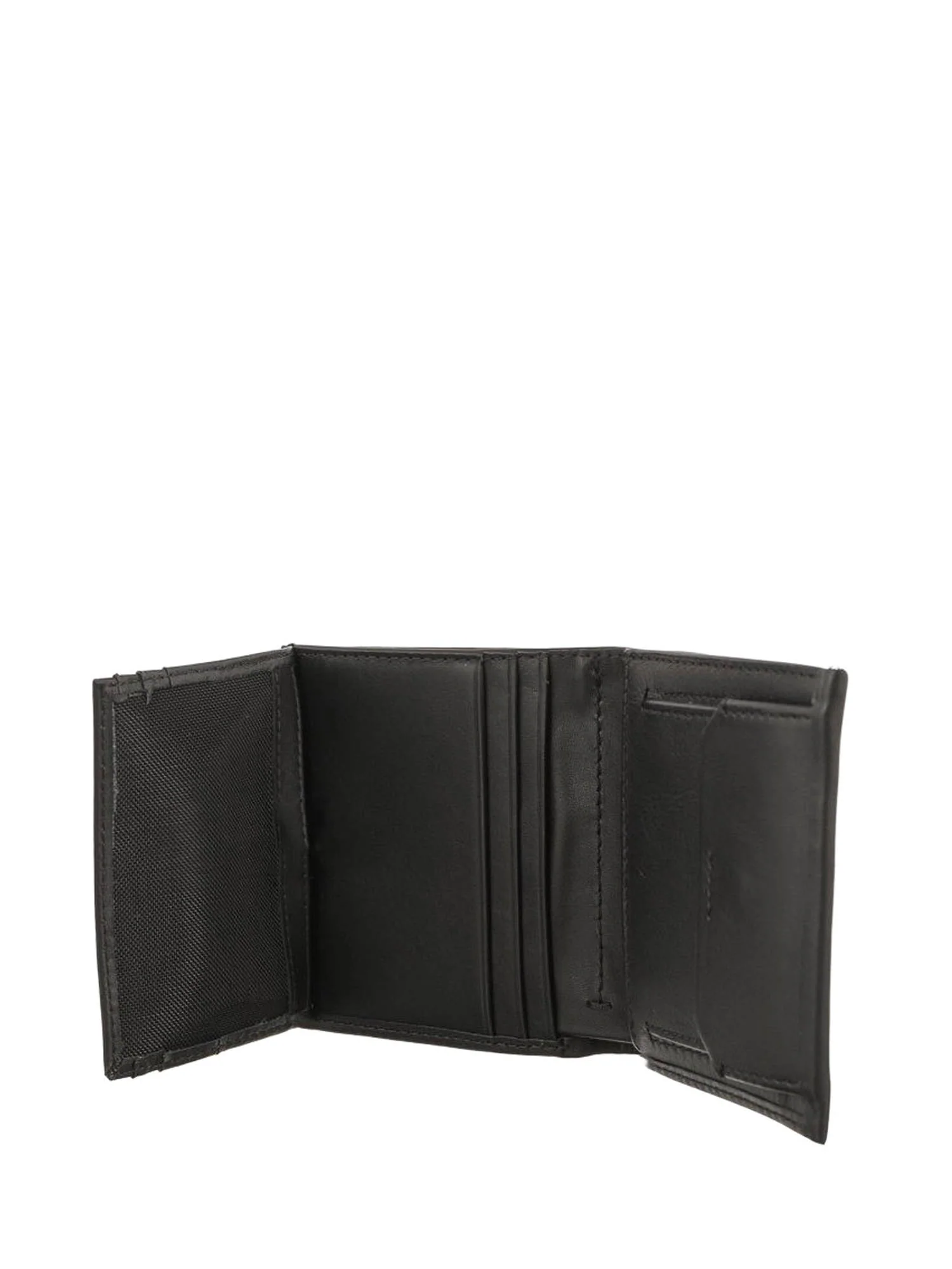 Calvin Klein Portafogli Uomo | K50K510593 - Image 3