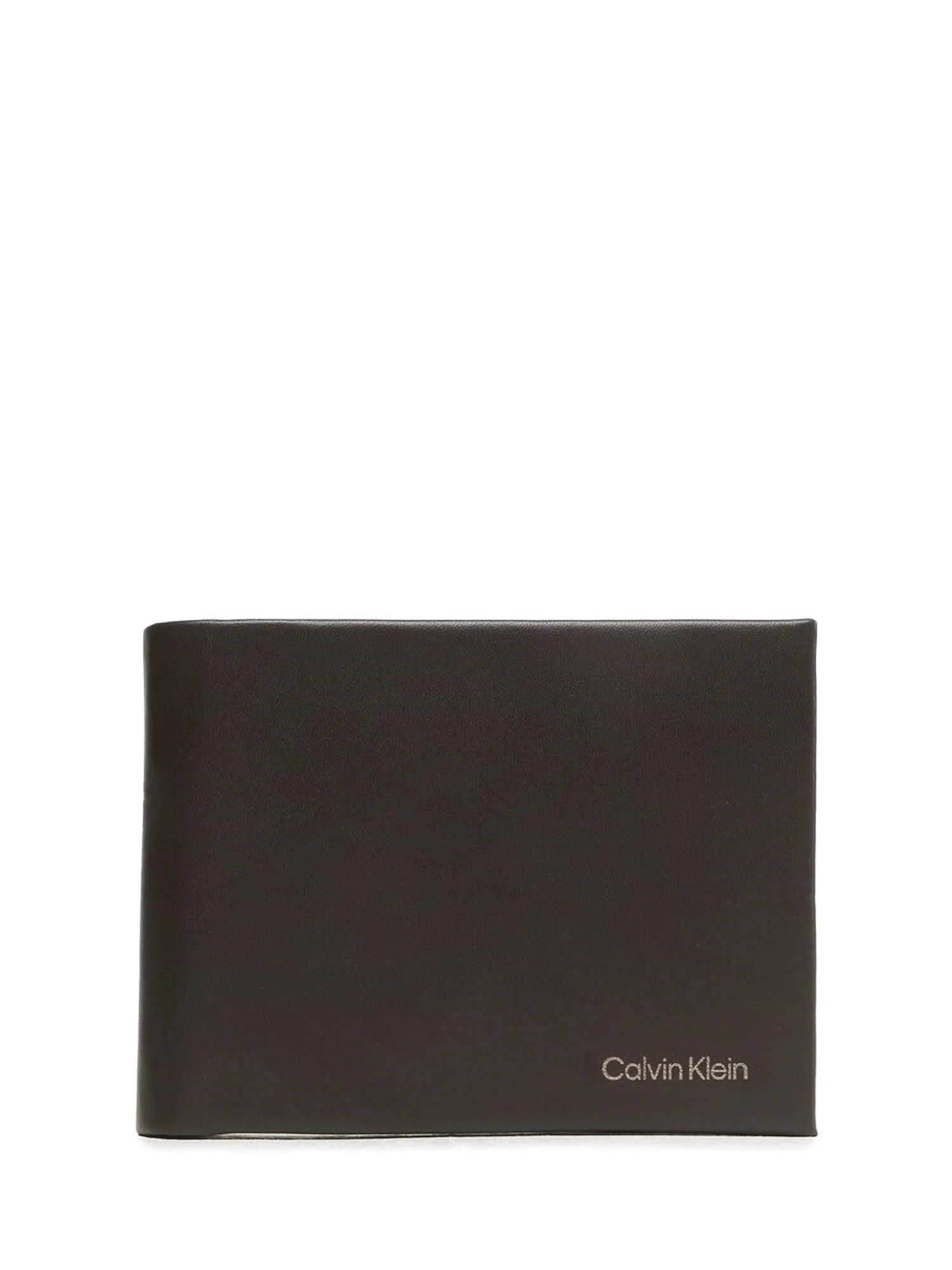 Calvin Klein Portafogli Uomo | K50K510599