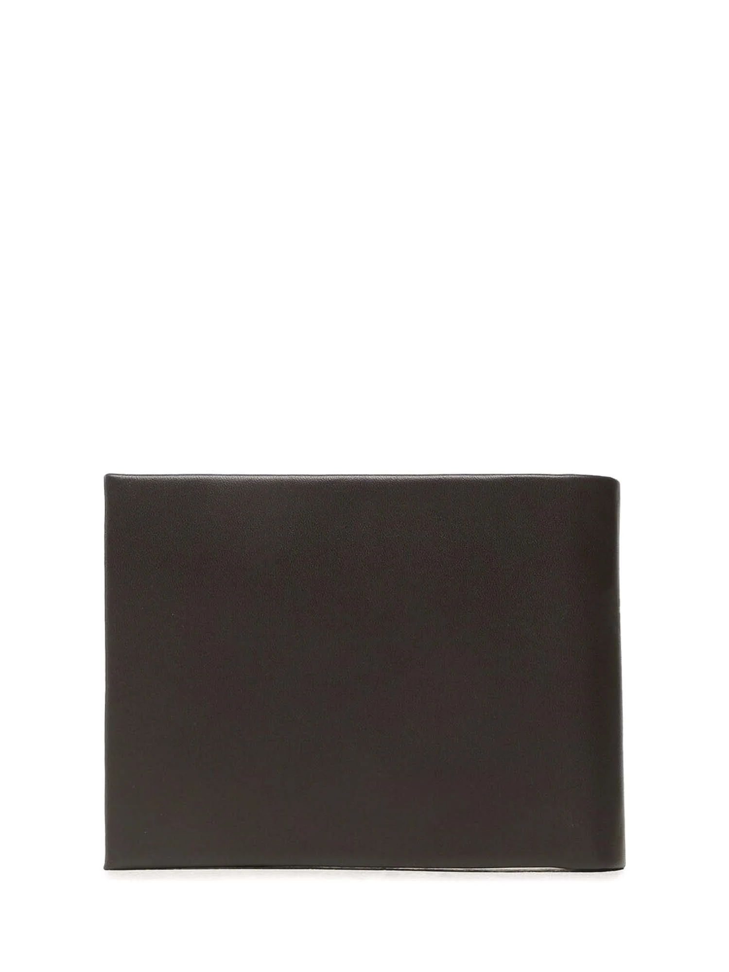 Calvin Klein Portafogli Uomo | K50K510599 - Image 2