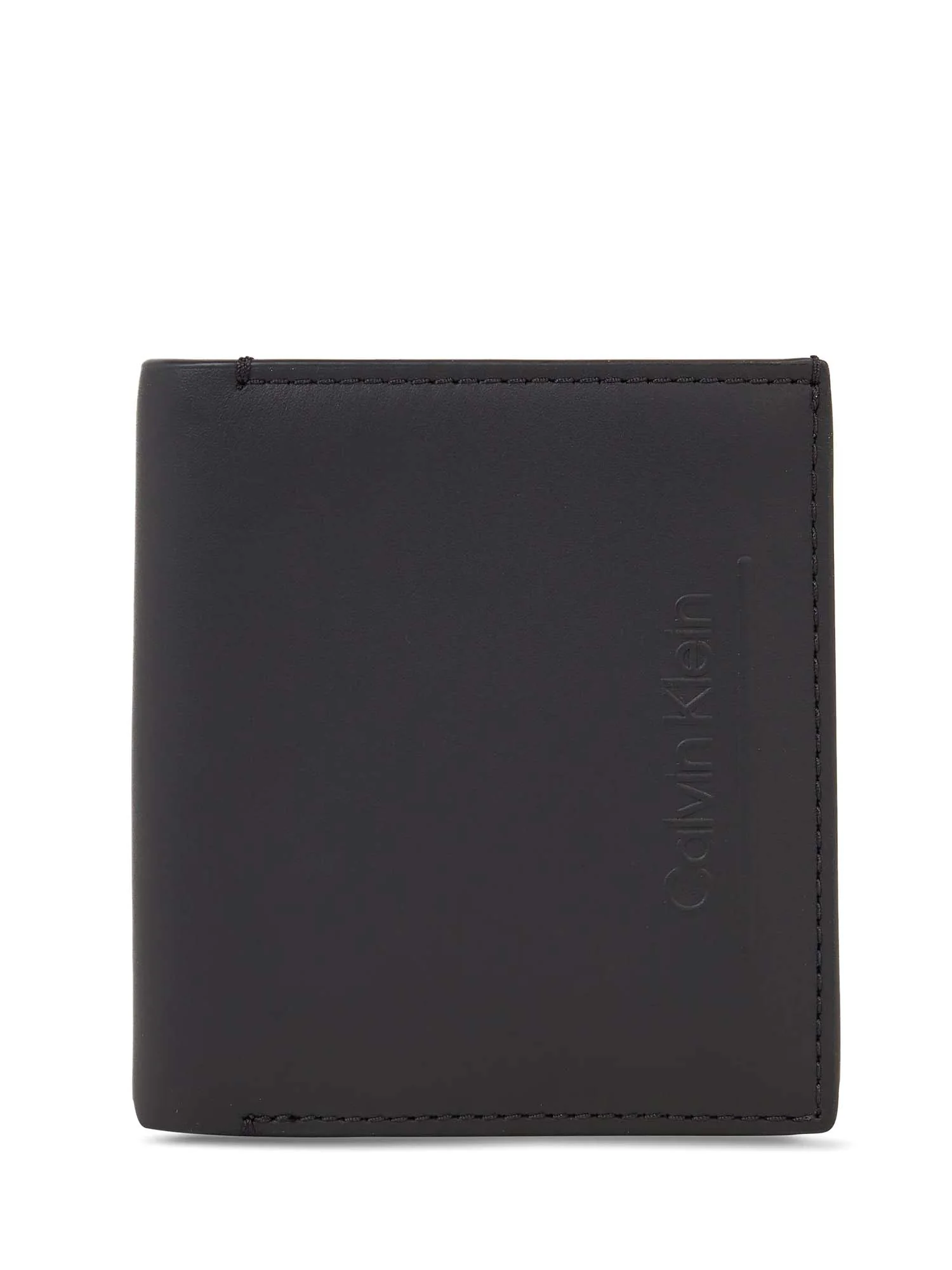 Calvin Klein Portafogli Uomo | K50K510887