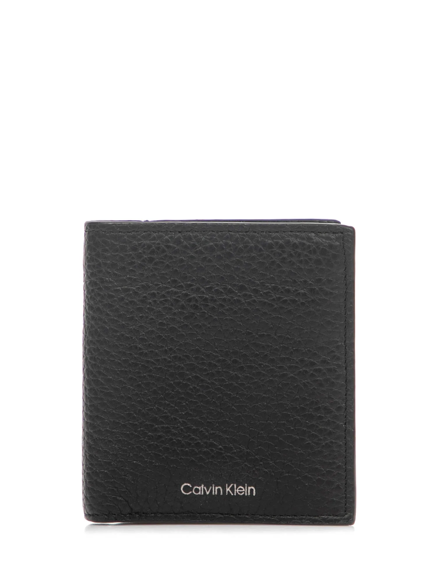 Calvin Klein Portafogli Uomo | LV04D1027G