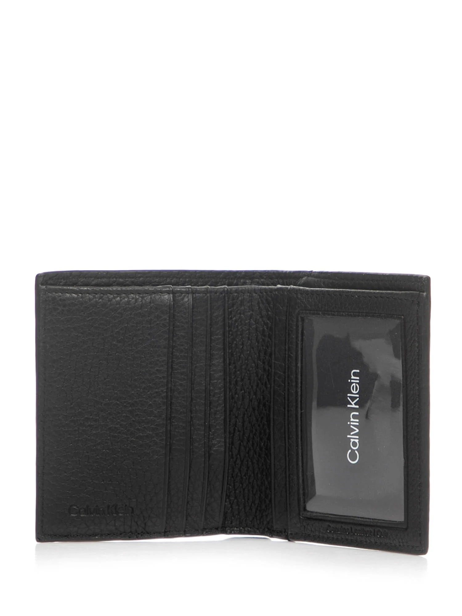 Calvin Klein Portafogli Uomo | LV04D1027G - Image 2