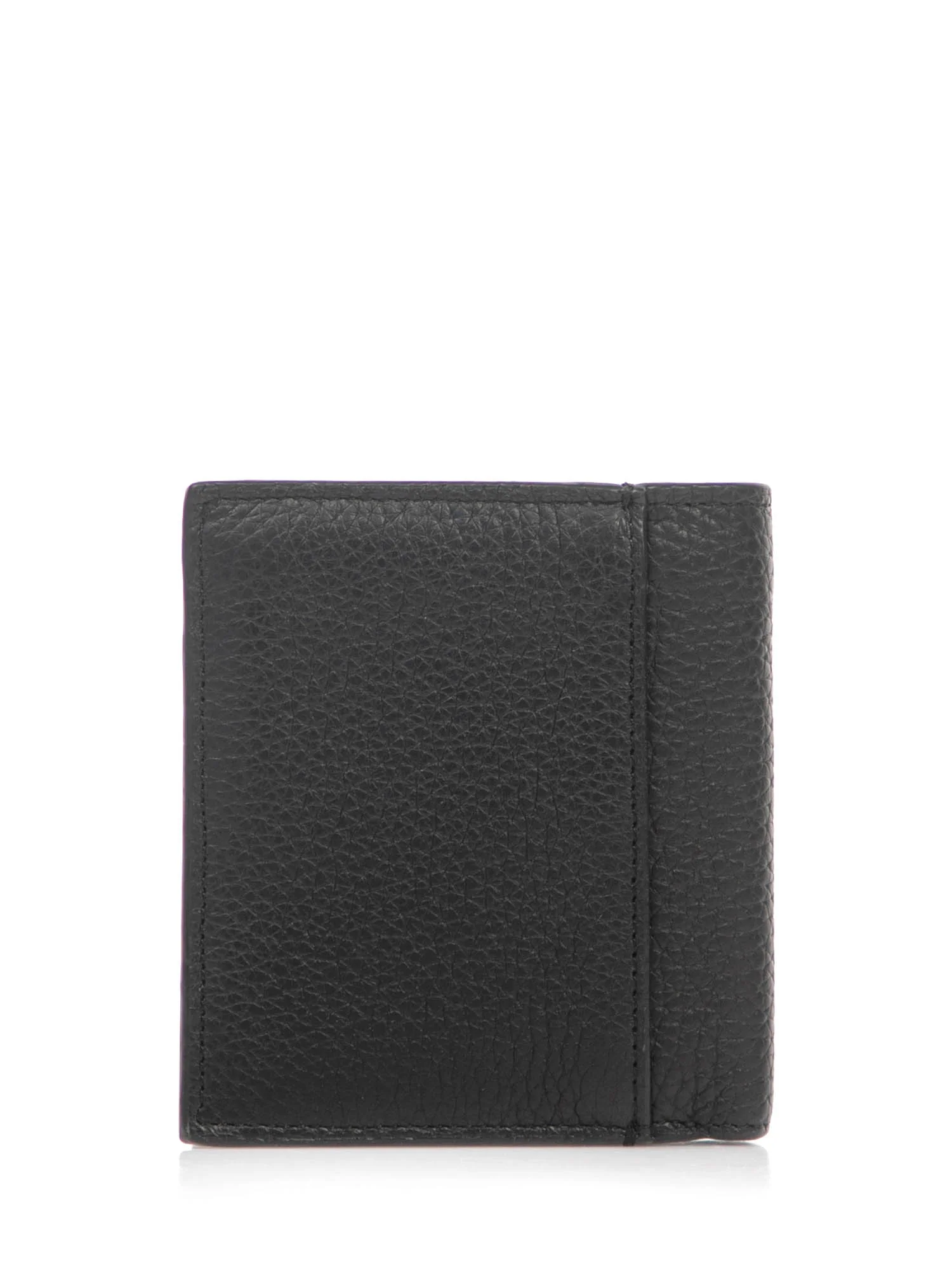 Calvin Klein Portafogli Uomo | LV04D1027G - Image 3
