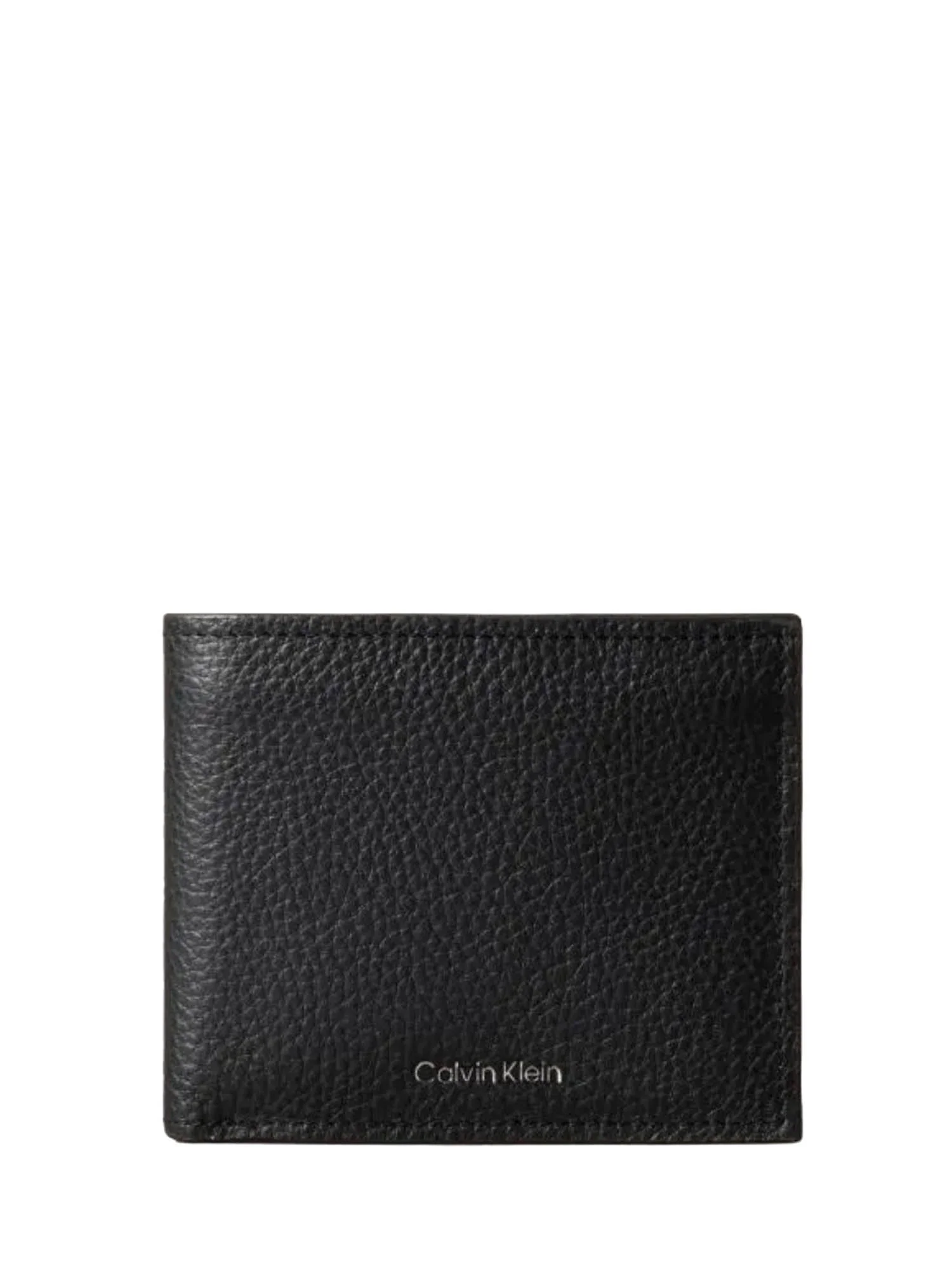 Calvin Klein Portafogli Uomo | LV04D1028G