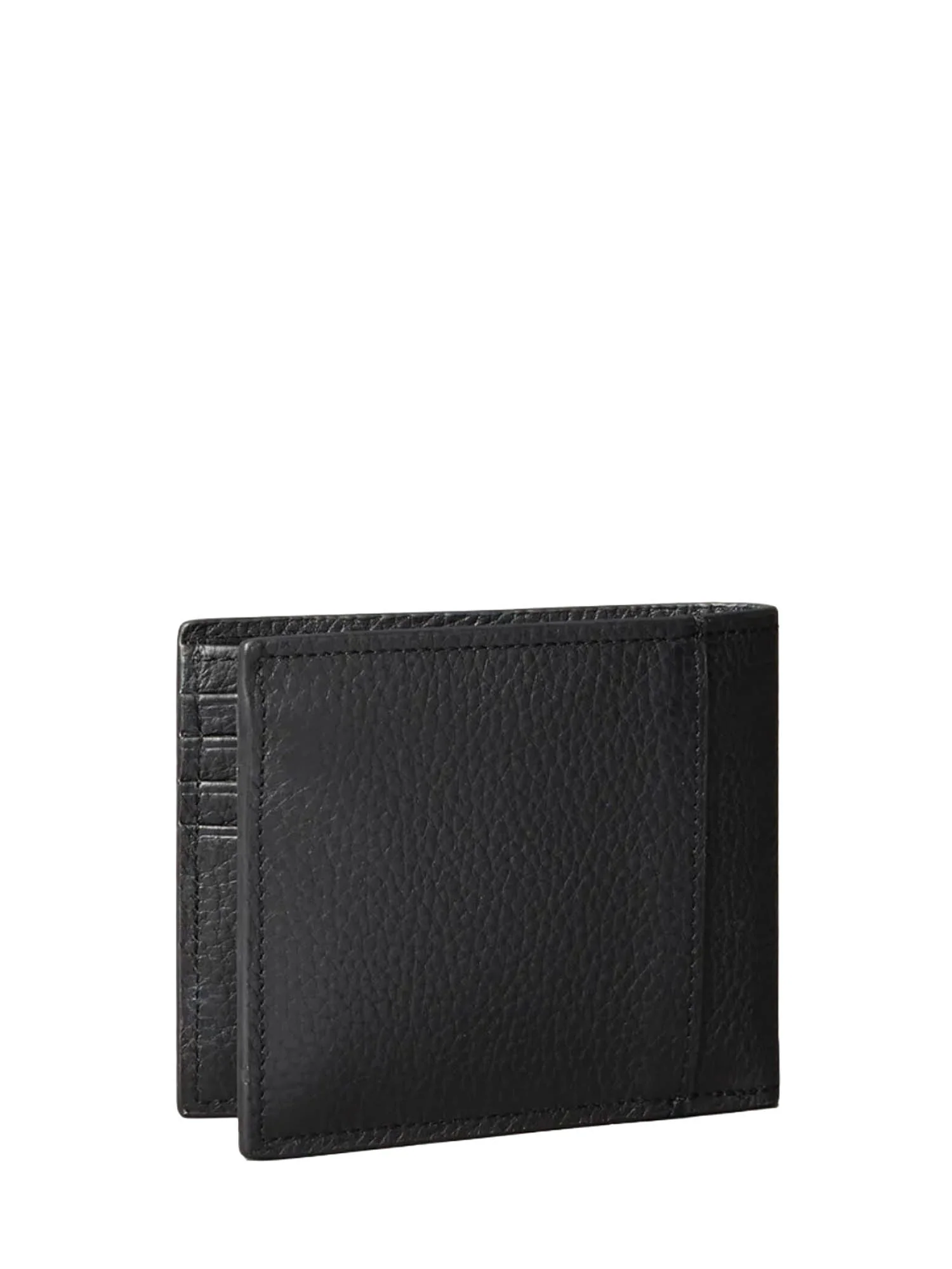Calvin Klein Portafogli Uomo | LV04D1028G - Image 3
