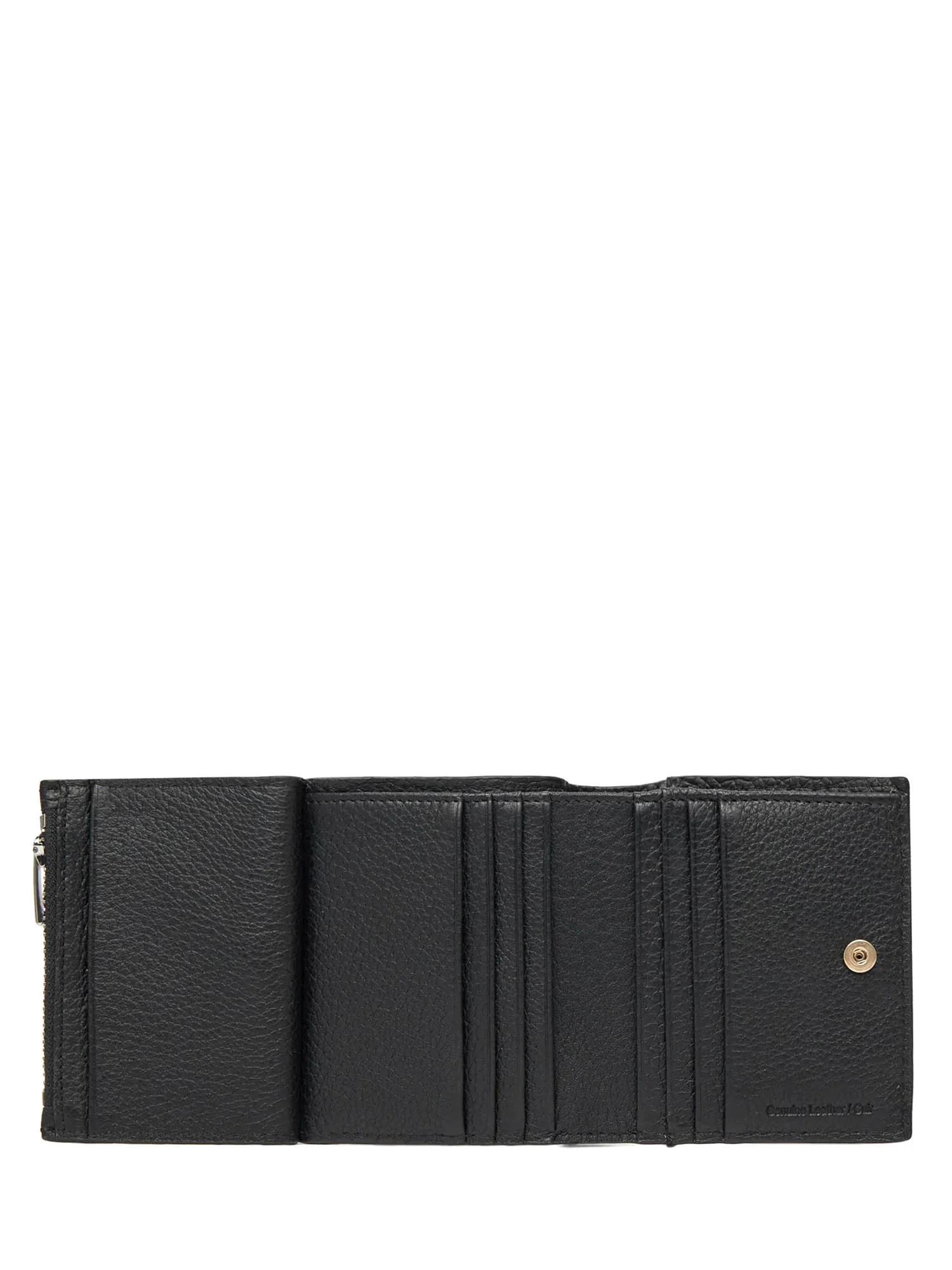 Calvin Klein Portafogli Uomo | LV04D1029G - Image 2