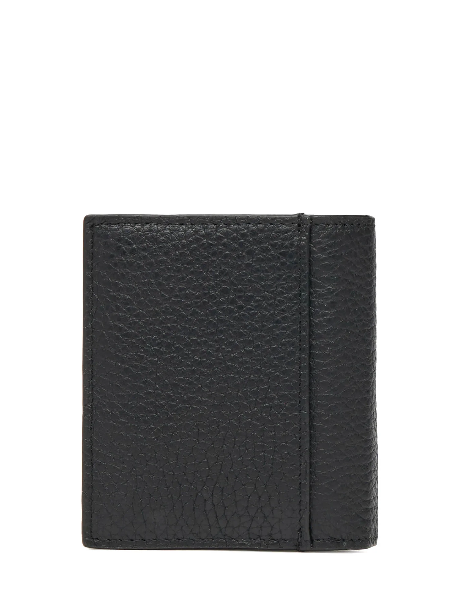 Calvin Klein Portafogli Uomo | LV04D1029G - Image 3