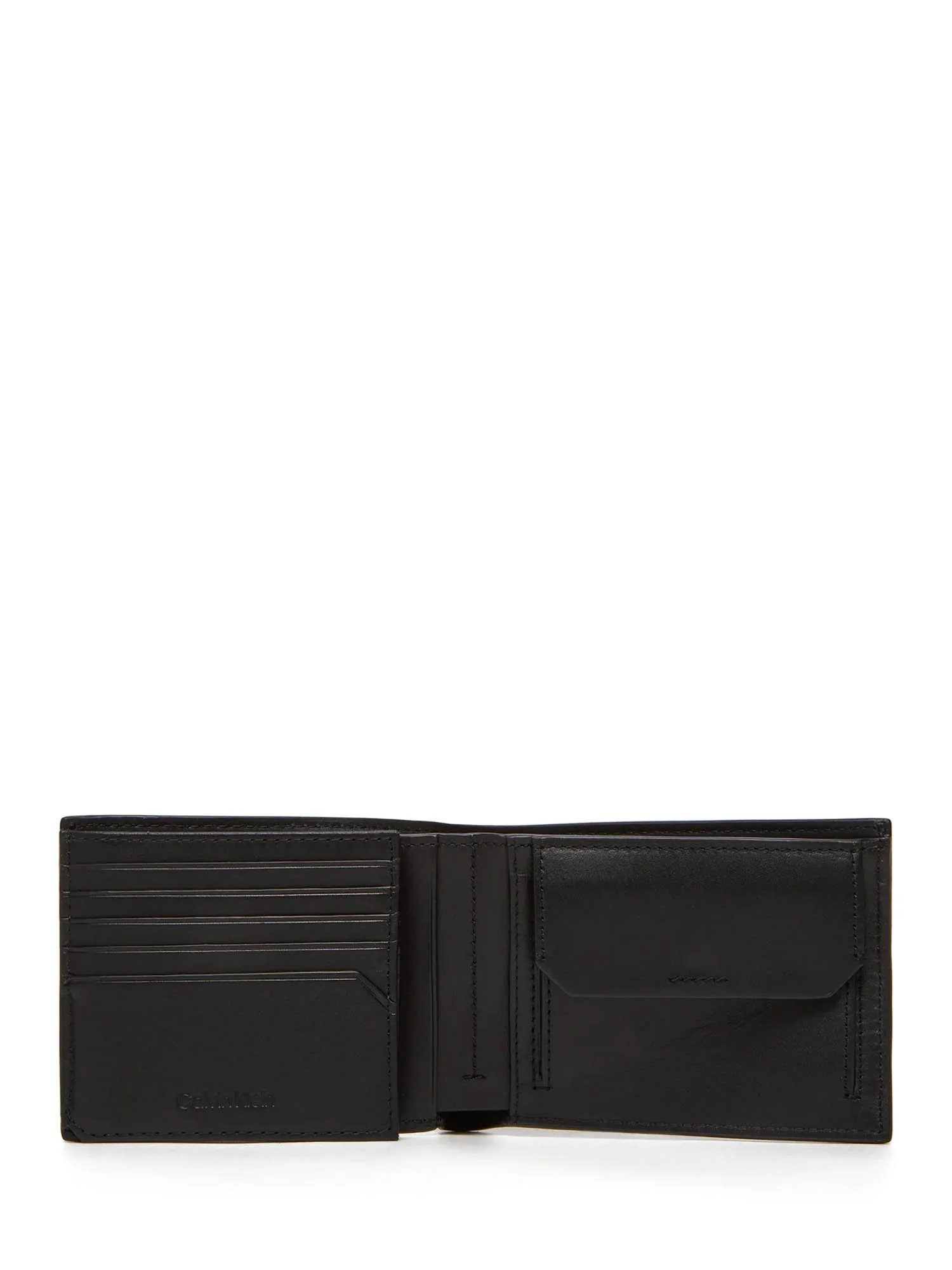 Calvin Klein Portafogli Uomo | LV04D1040G - Image 2