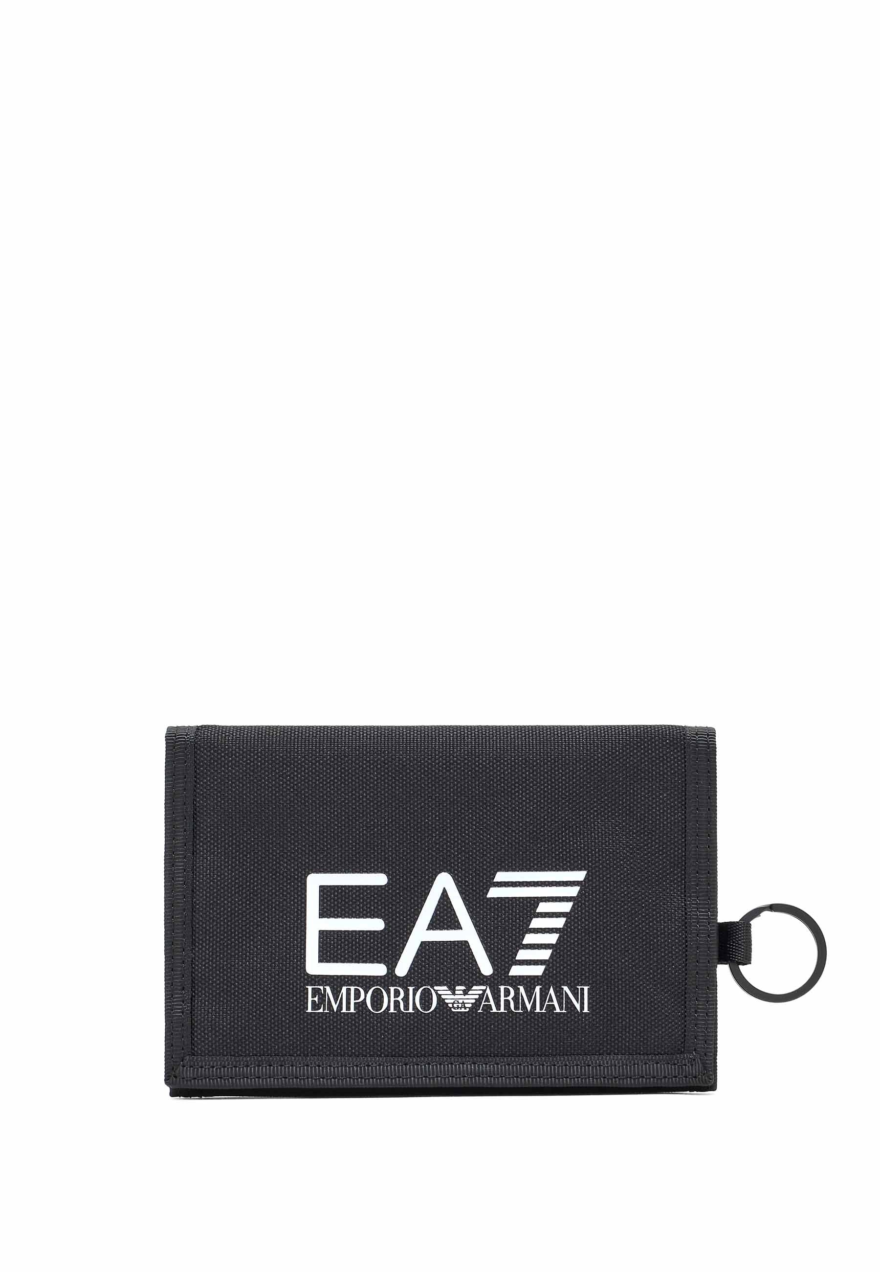 Ea7 Emporio Armani Portafogli Uomo | 7X000284 AF19722