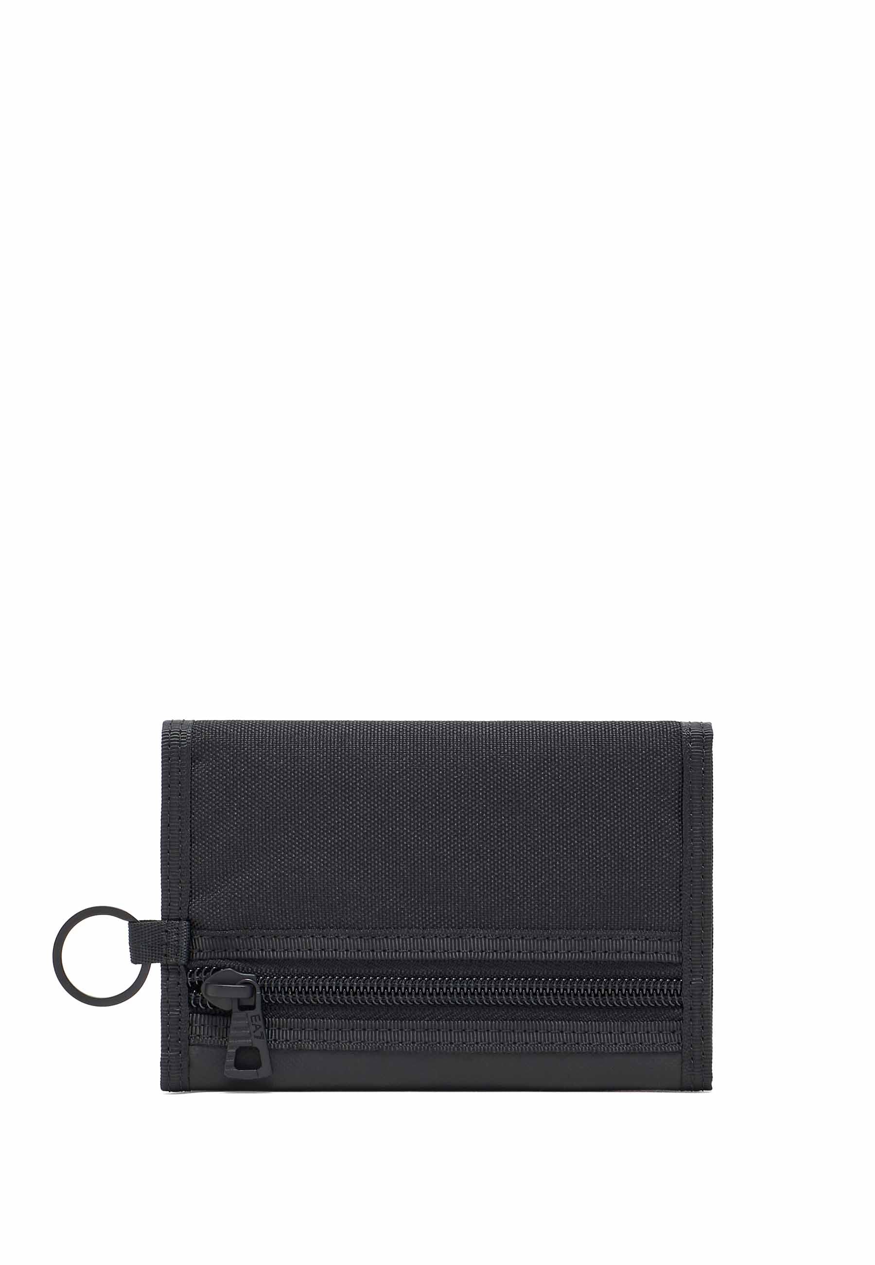 Ea7 Emporio Armani Portafogli Uomo | 7X000284 AF19722 - Image 2