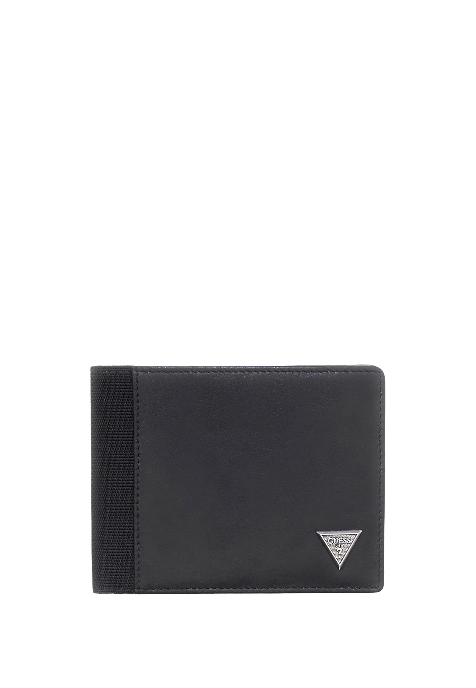 Guess Portafogli Uomo | SMBEHN LEA20