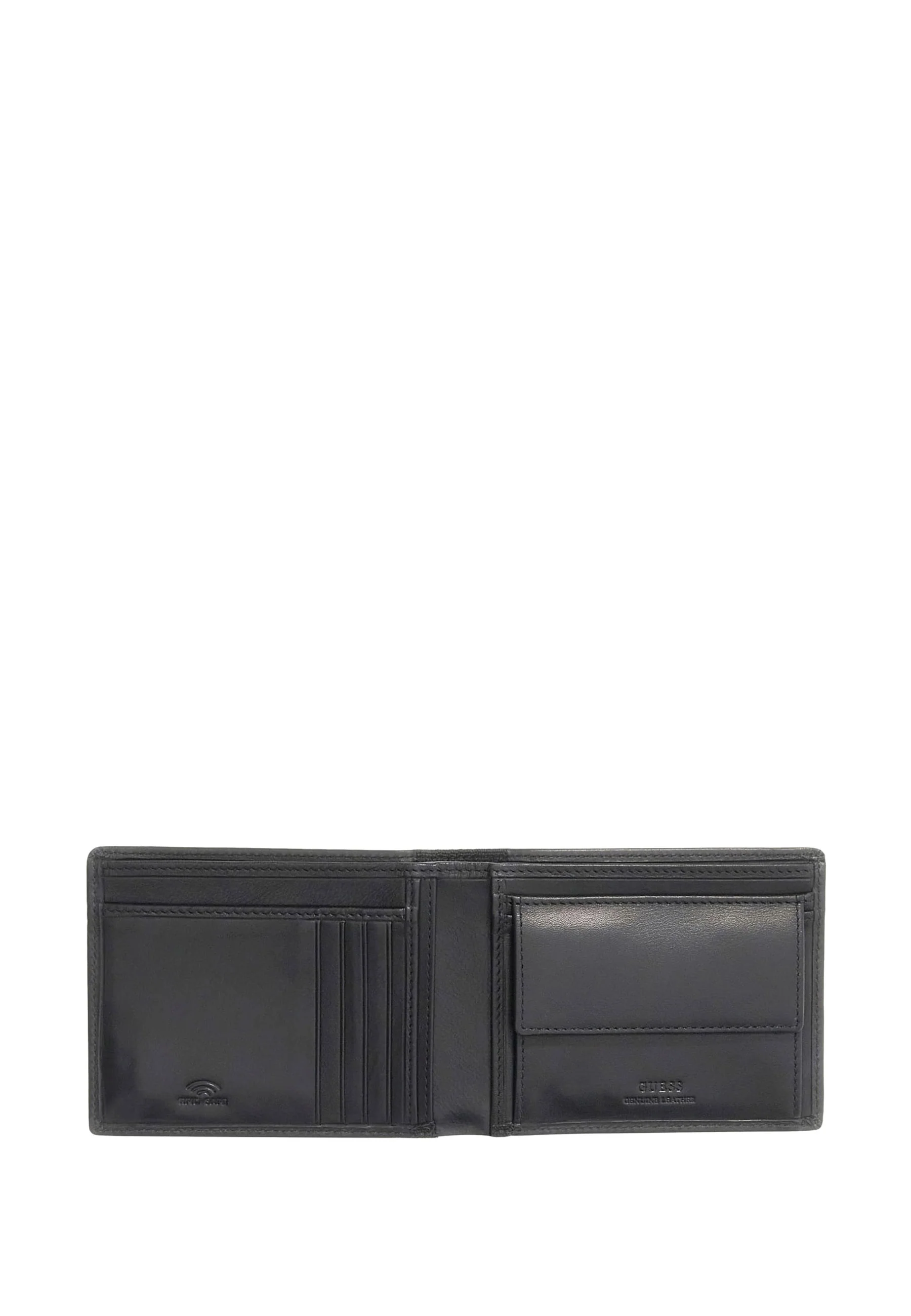 Guess Portafogli Uomo | SMBEHN LEA20 - Image 3