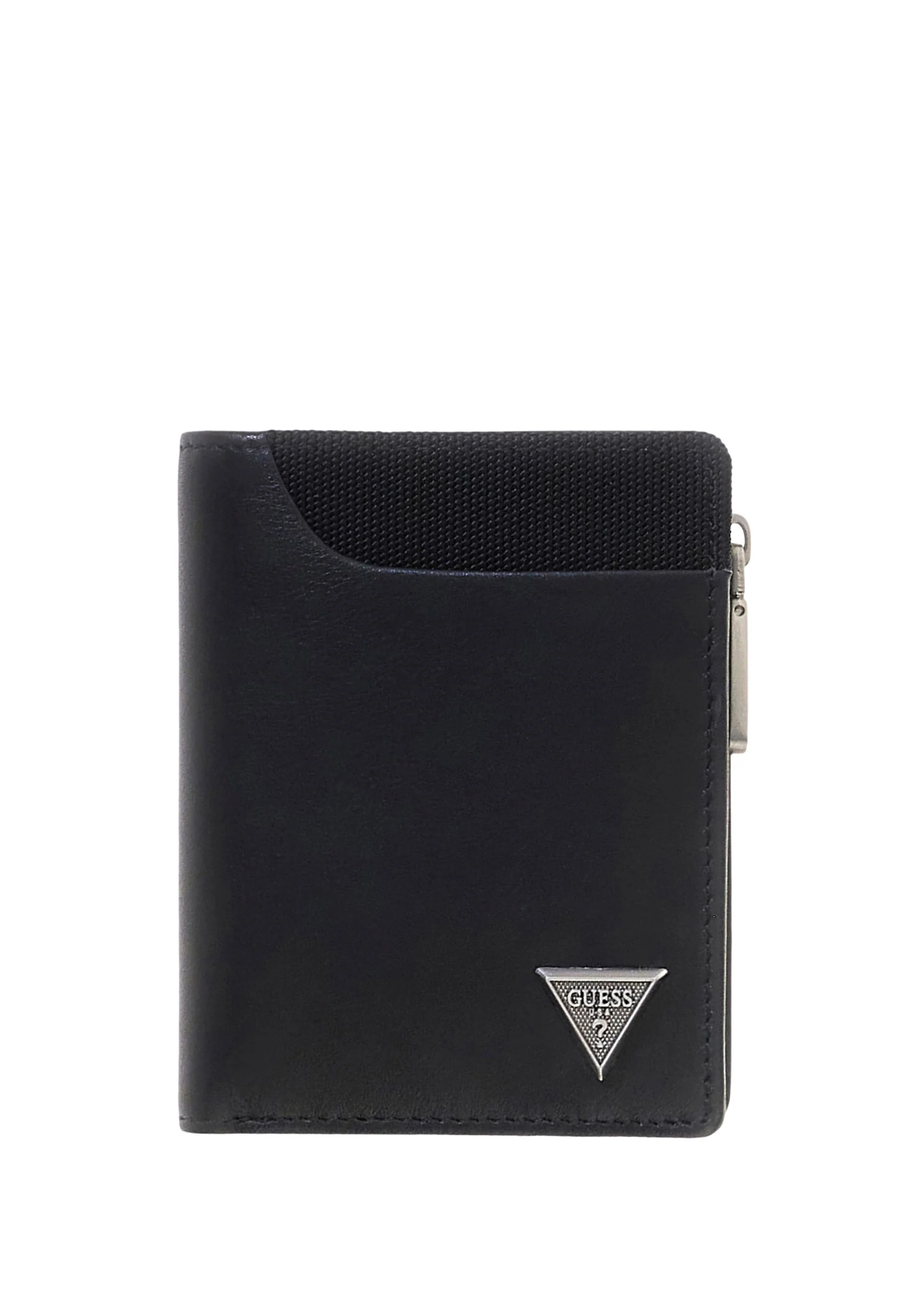 Guess Portafogli Uomo | SMBEHN LEA46