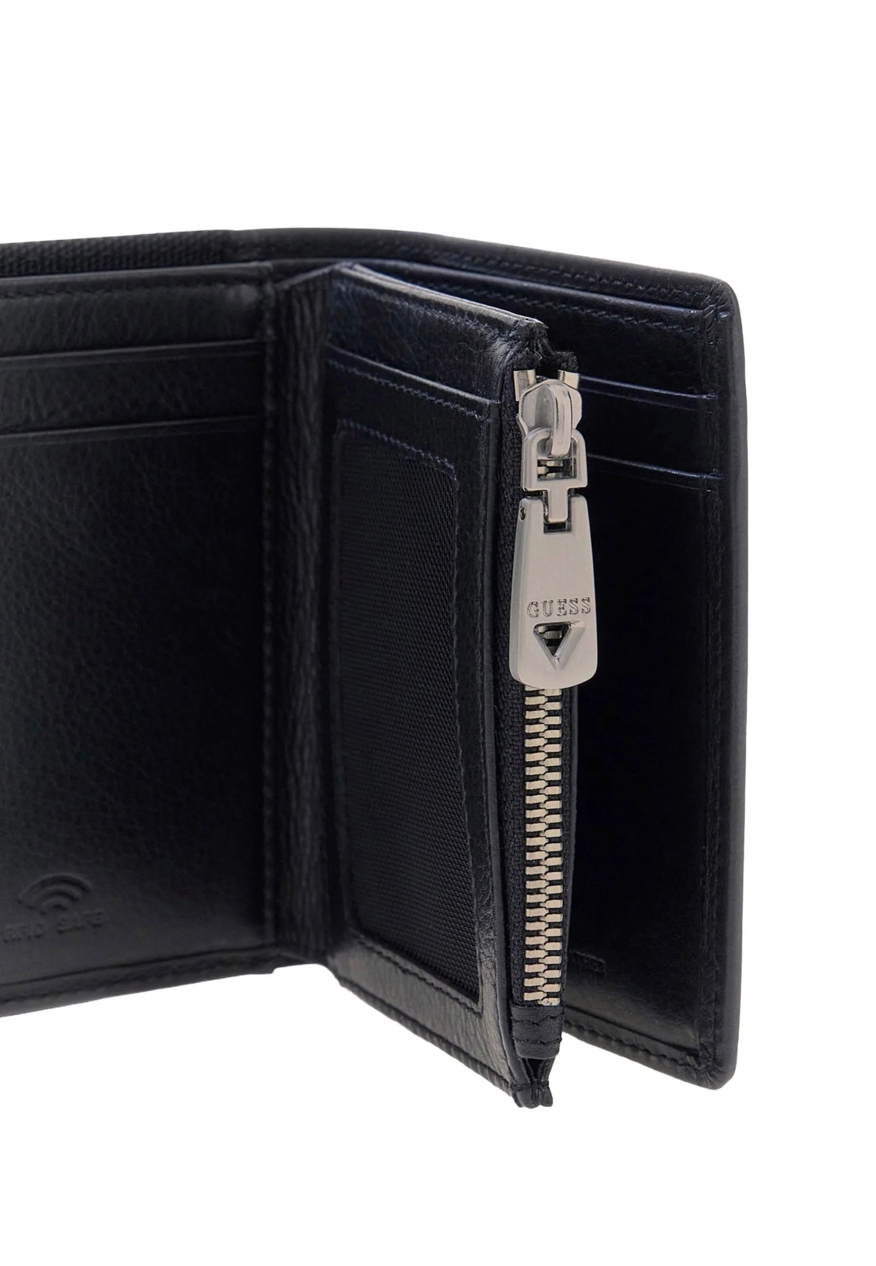 Guess Portafogli Uomo | SMBEHN LEA46 - Image 4