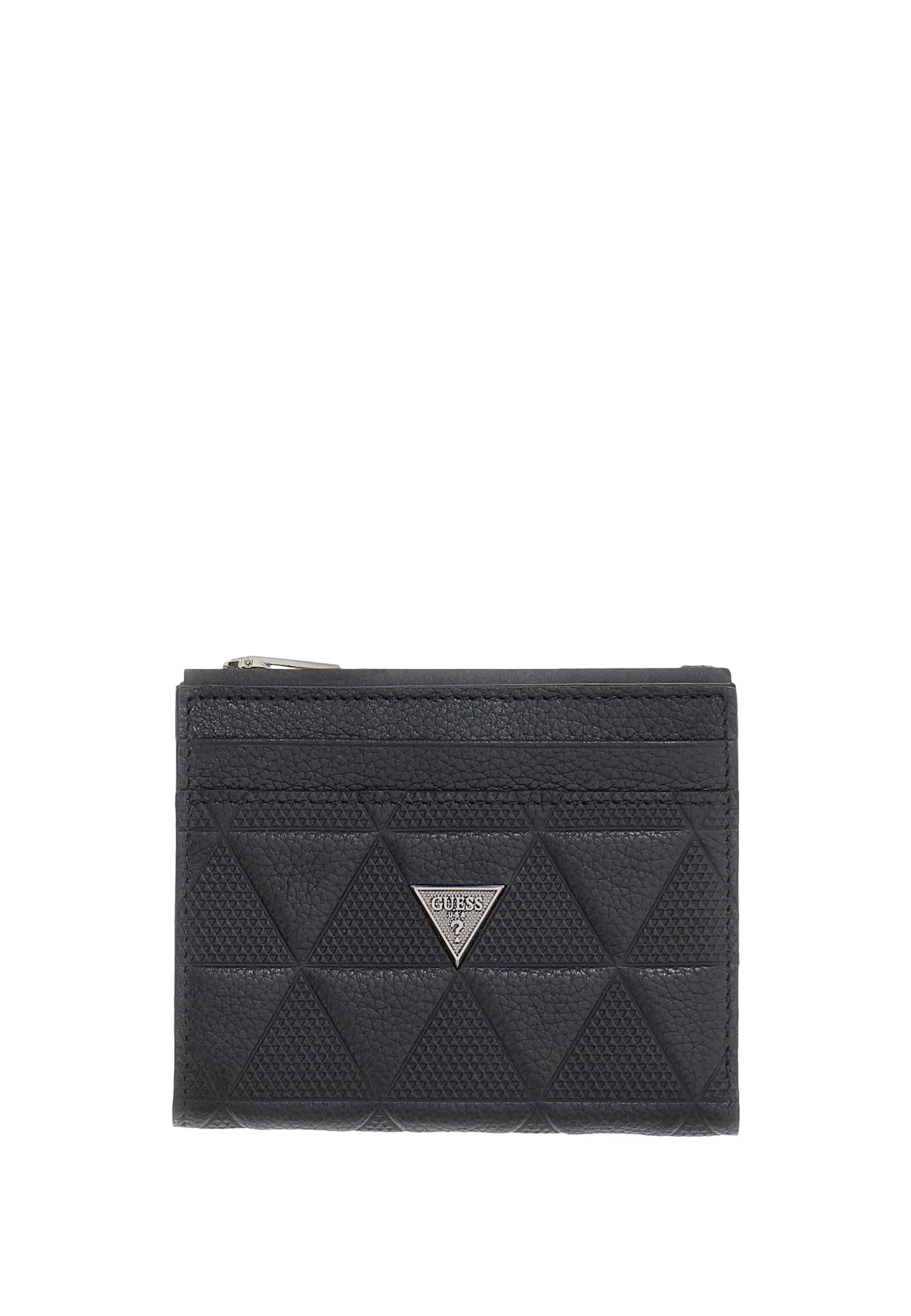Guess Portafogli Uomo | SMTOTE LEA03
