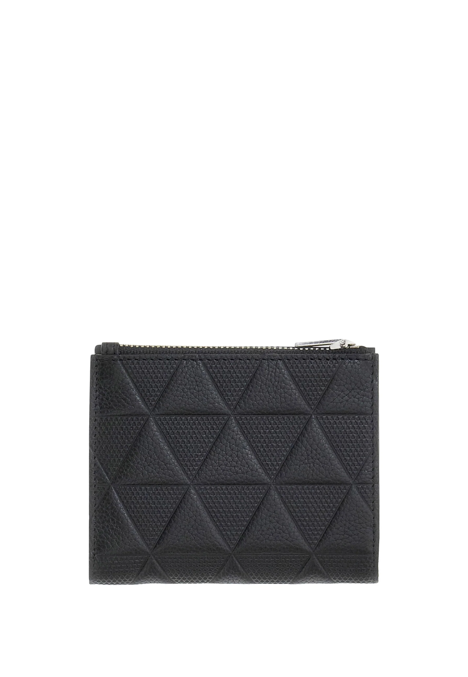 Guess Portafogli Uomo | SMTOTE LEA03 - Image 2