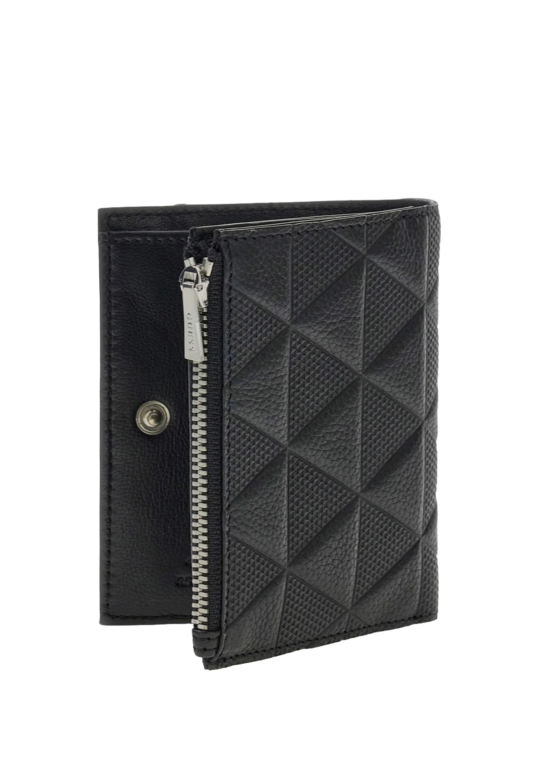 Guess Portafogli Uomo | SMTOTE LEA03 - Image 3