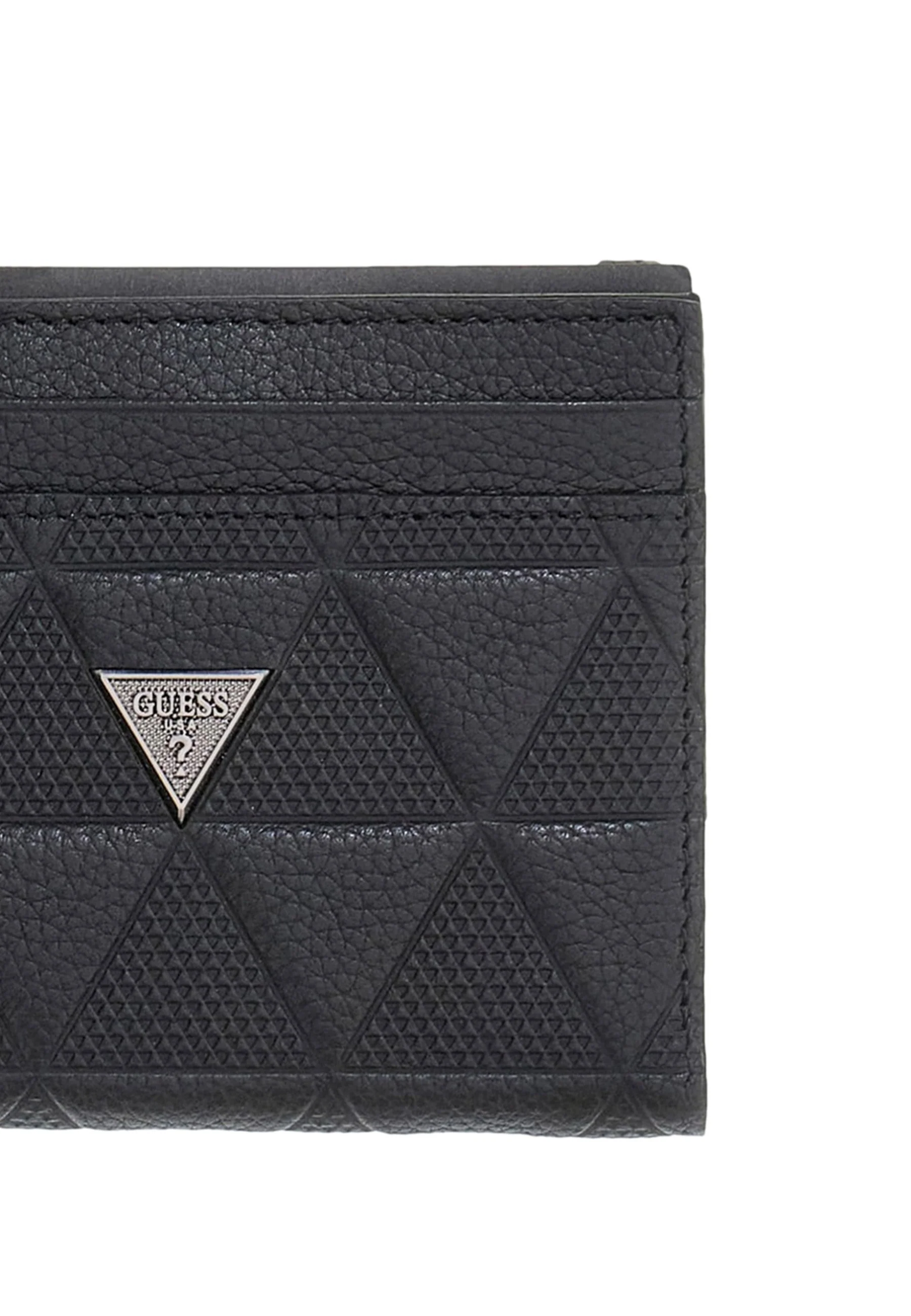 Guess Portafogli Uomo | SMTOTE LEA03 - Image 4