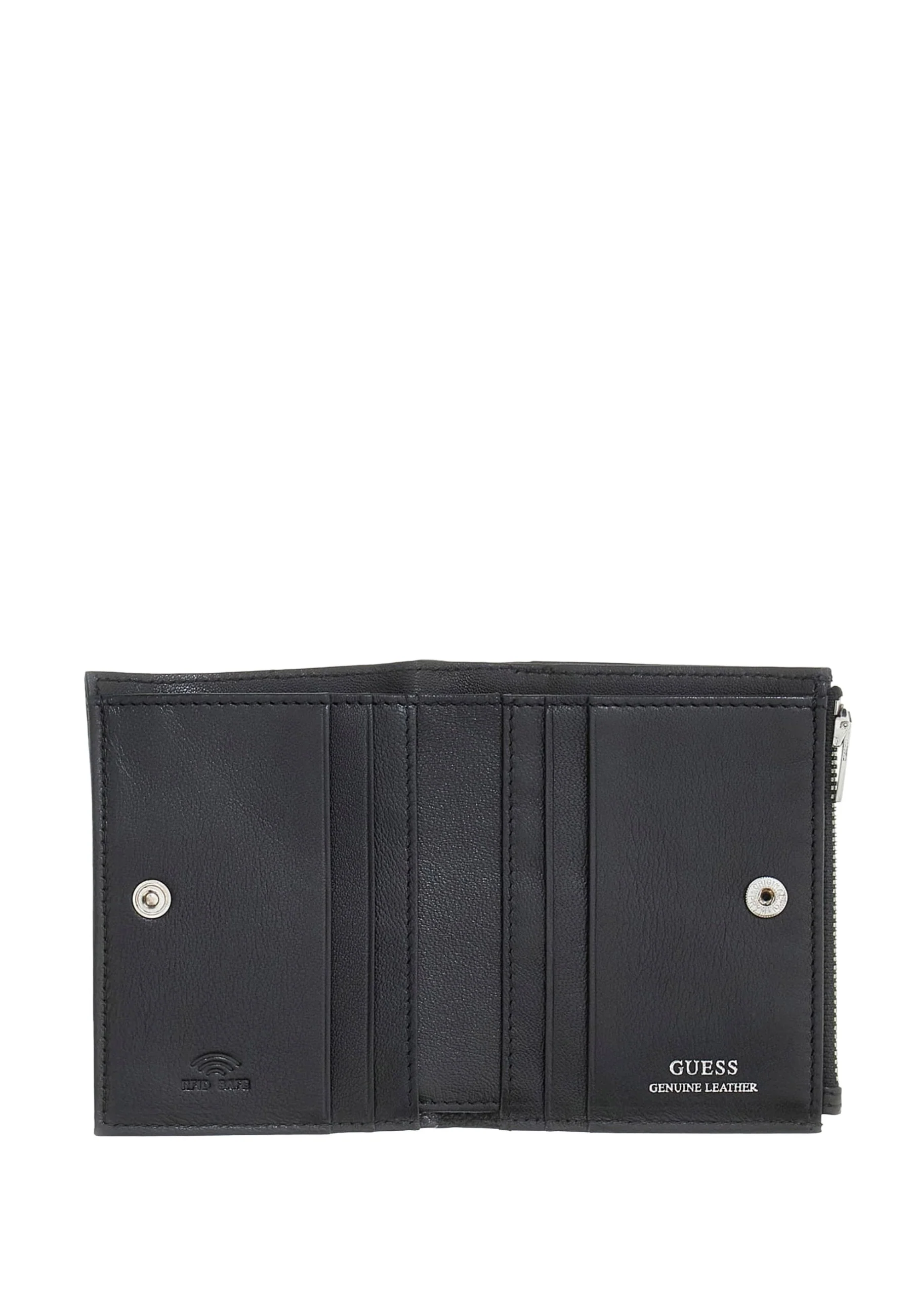 Guess Portafogli Uomo | SMTOTE LEA03 - Image 5