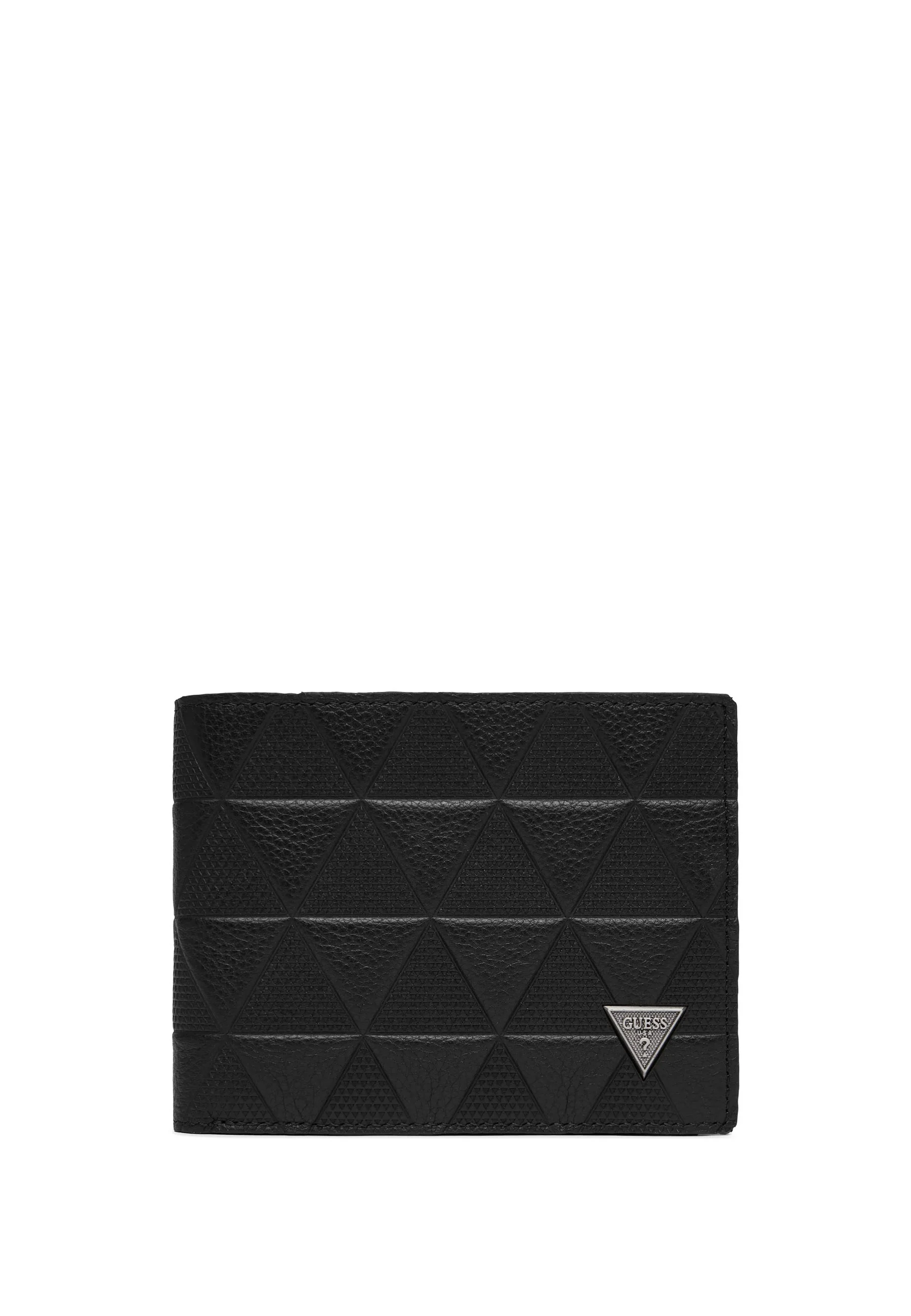 Guess Portafogli Uomo | SMTOTE LEA20