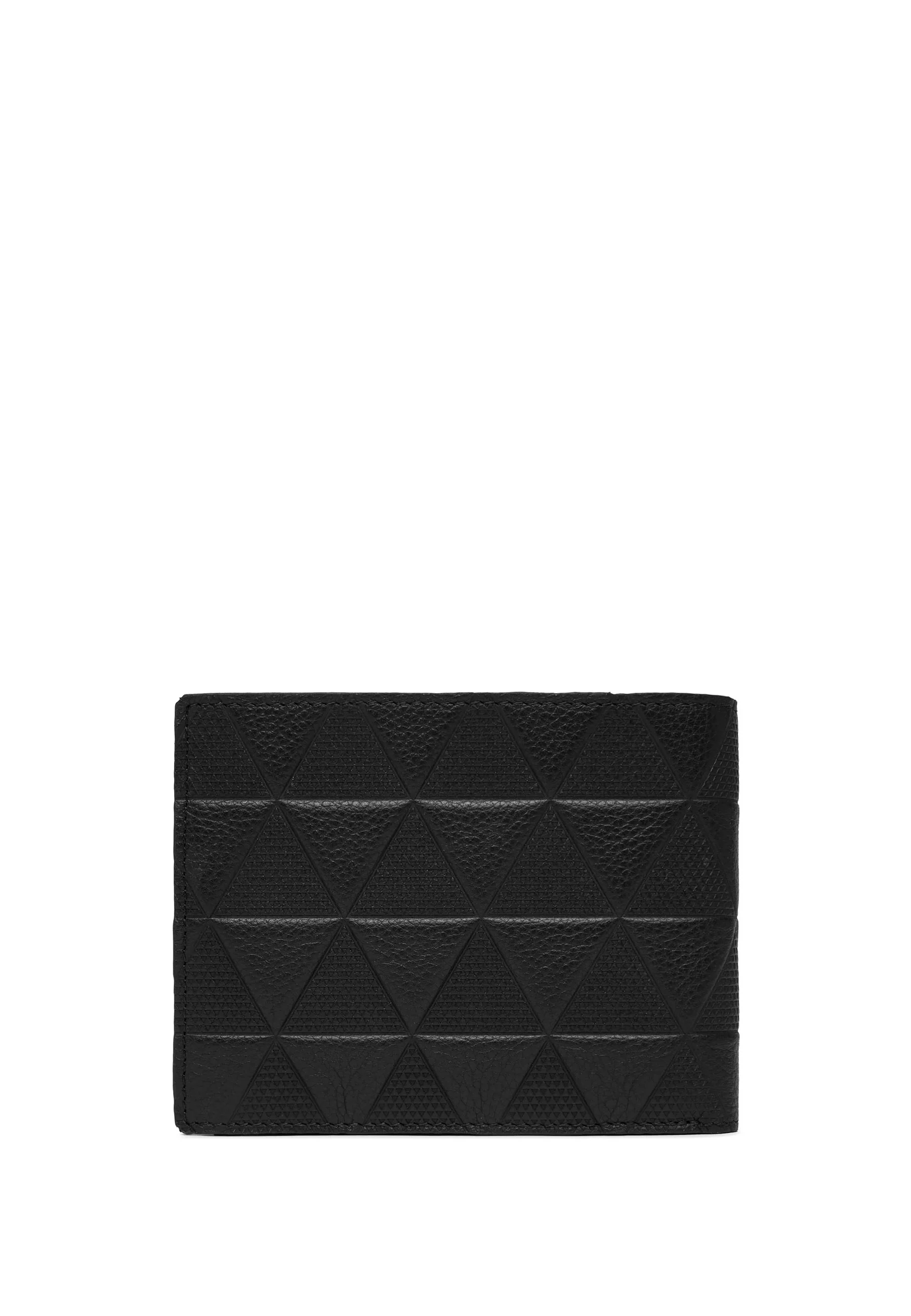 Guess Portafogli Uomo | SMTOTE LEA20 - Image 2