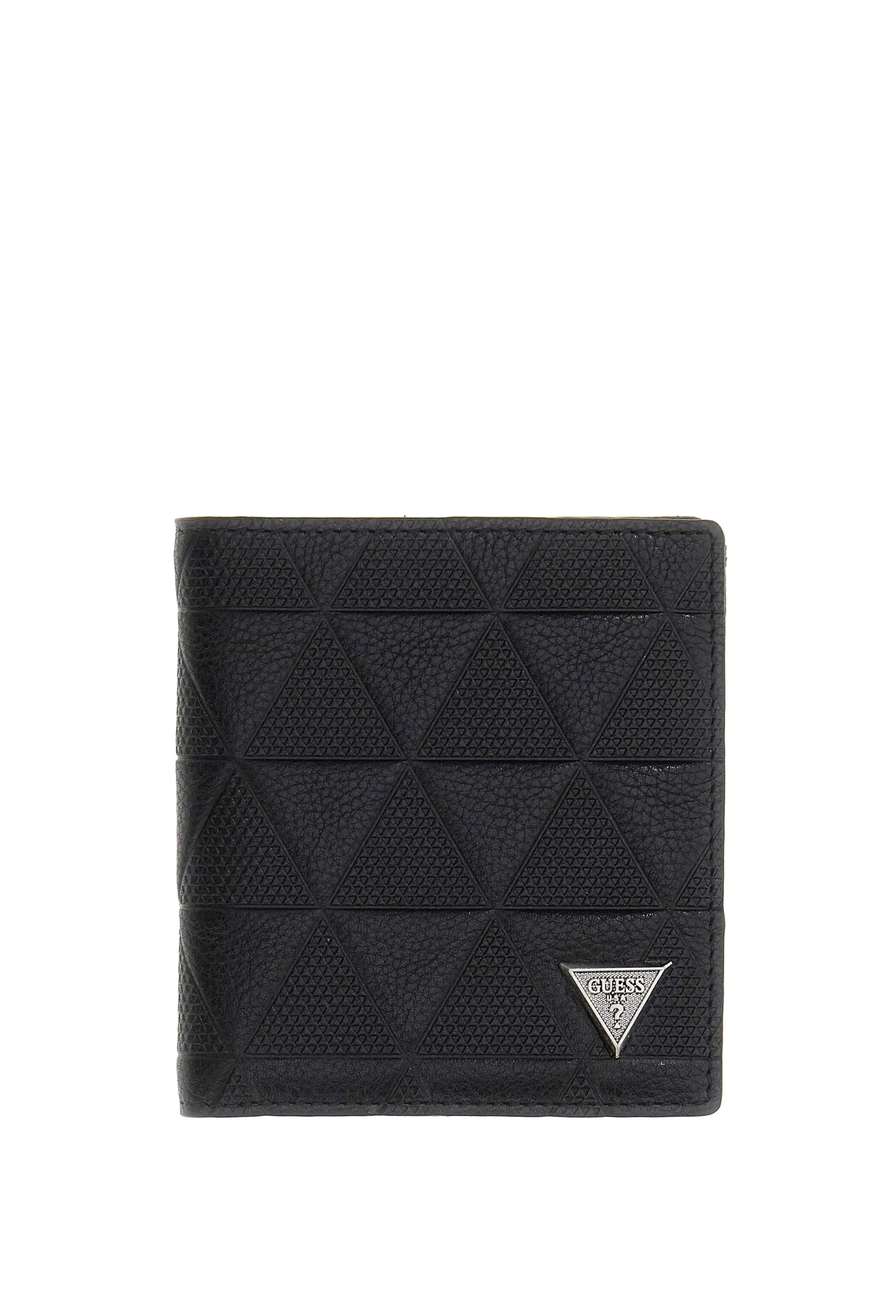 Guess Portafogli Uomo | SMTOTE LEA22