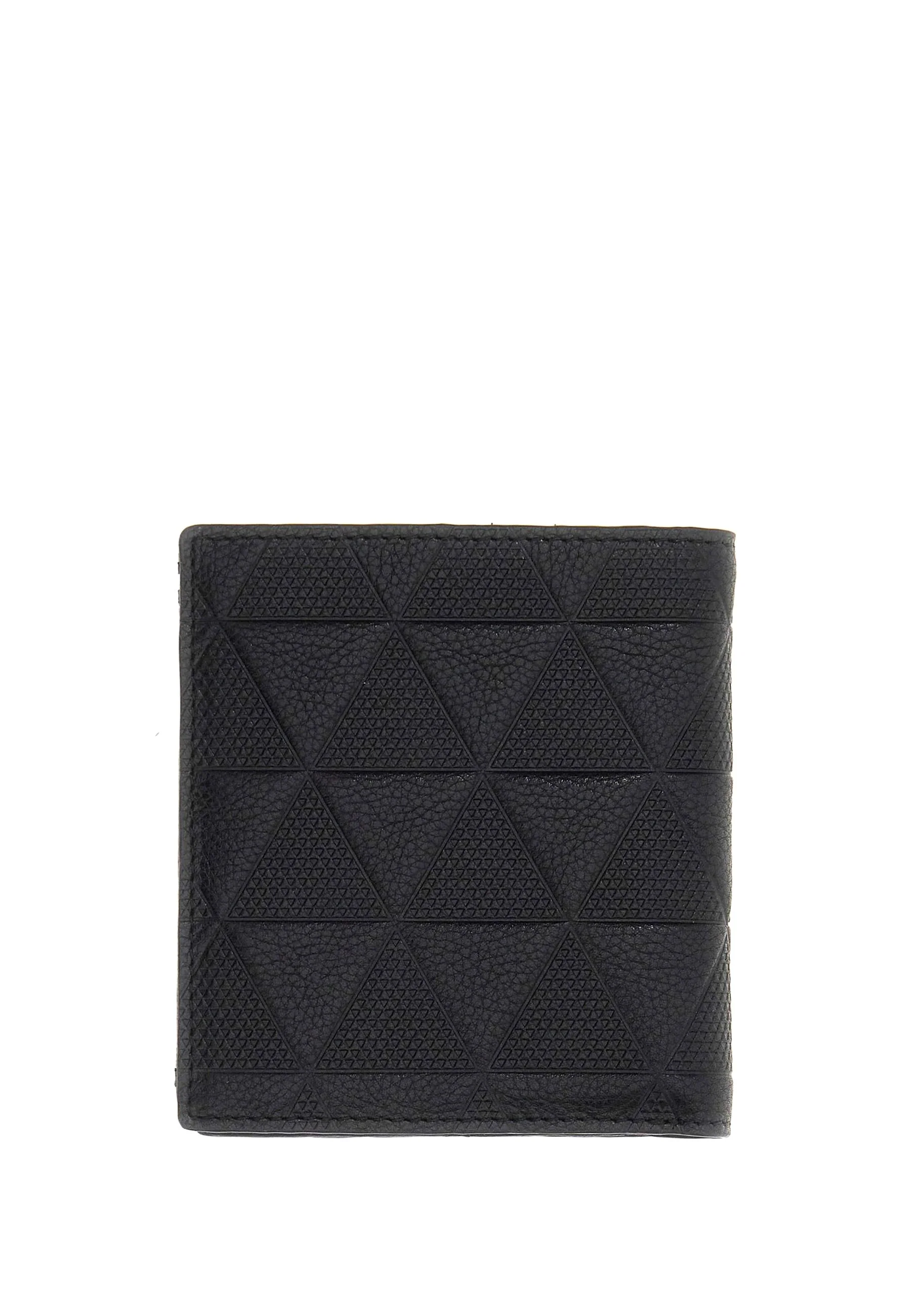 Guess Portafogli Uomo | SMTOTE LEA22 - Image 2
