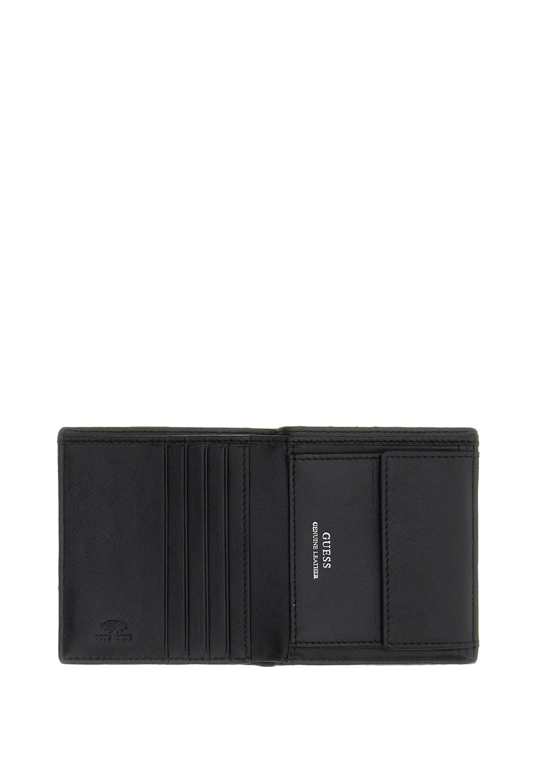 Guess Portafogli Uomo | SMTOTE LEA22 - Image 3
