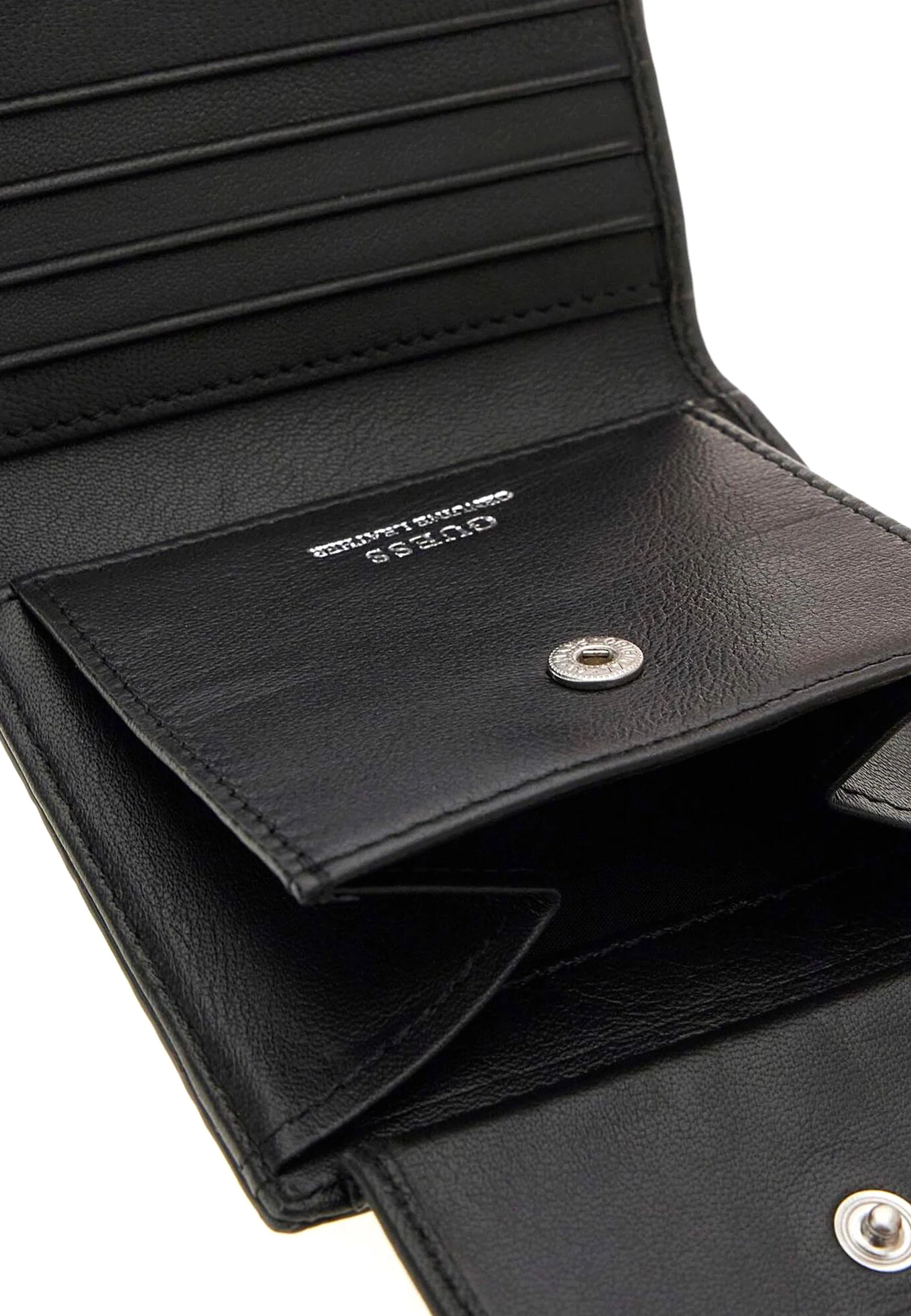 Guess Portafogli Uomo | SMTOTE LEA22 - Image 4