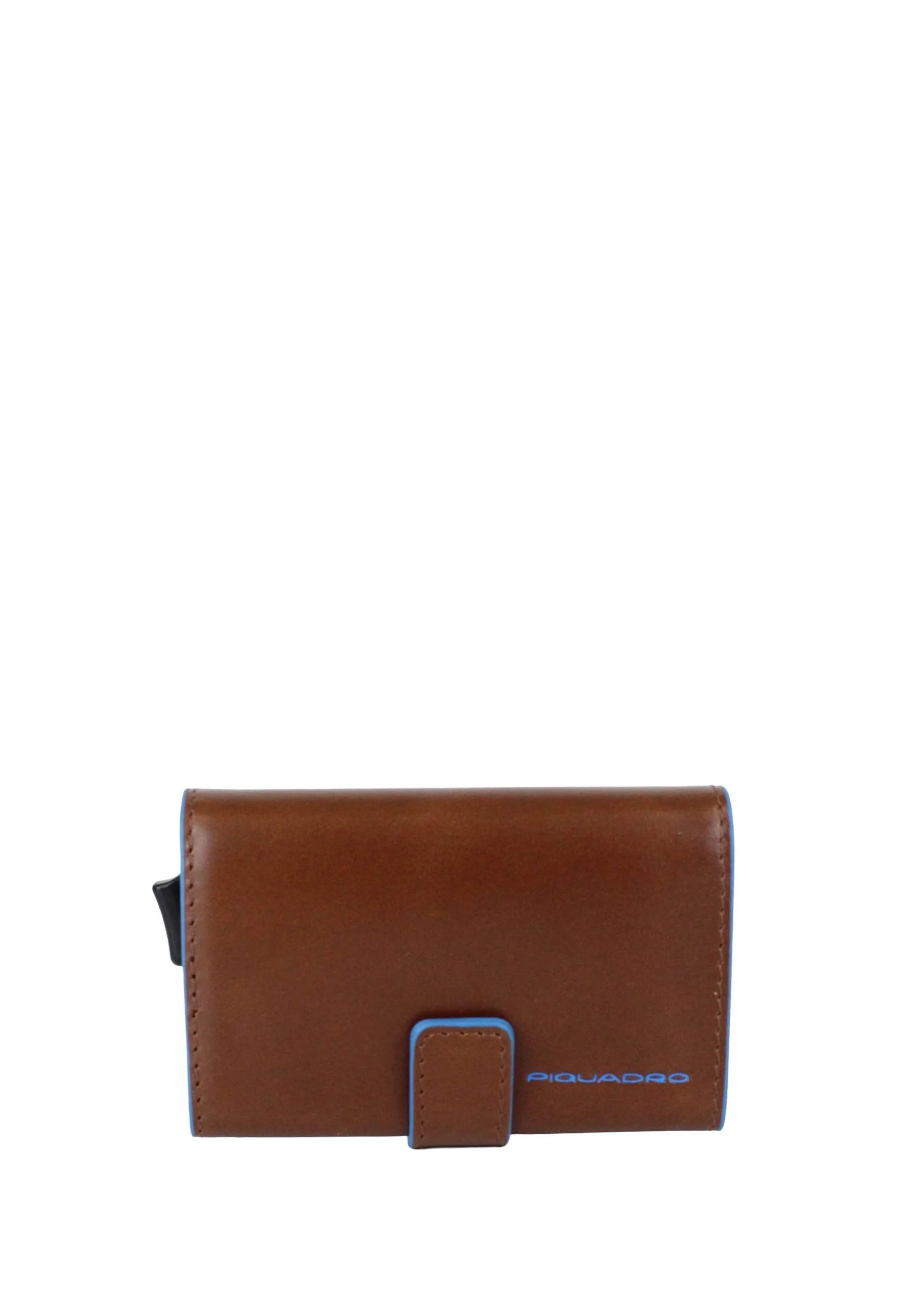 Piquadro Portafogli Uomo | PP5649B2BLR