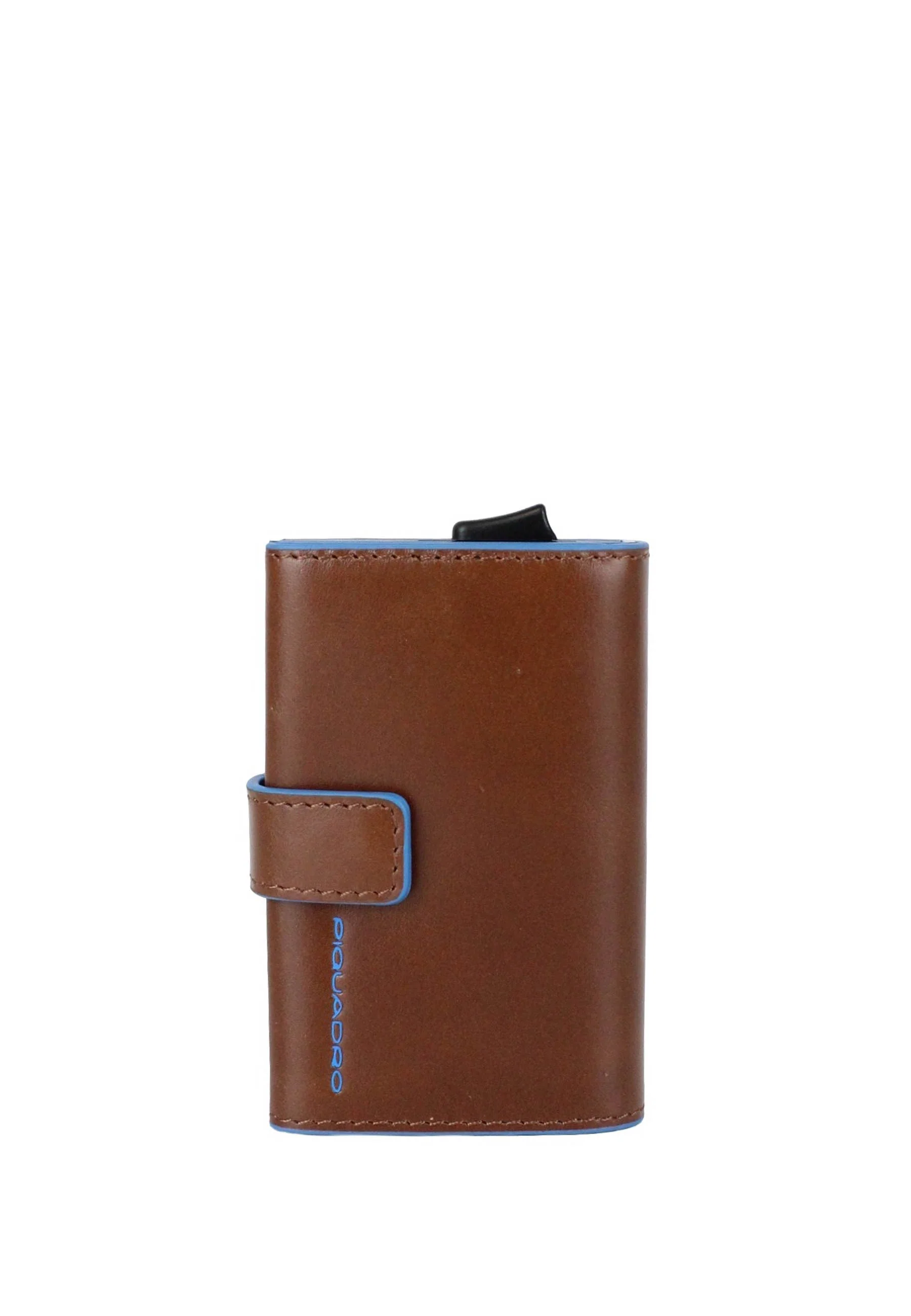 Piquadro Portafogli Uomo | PP5649B2BLR - Image 3