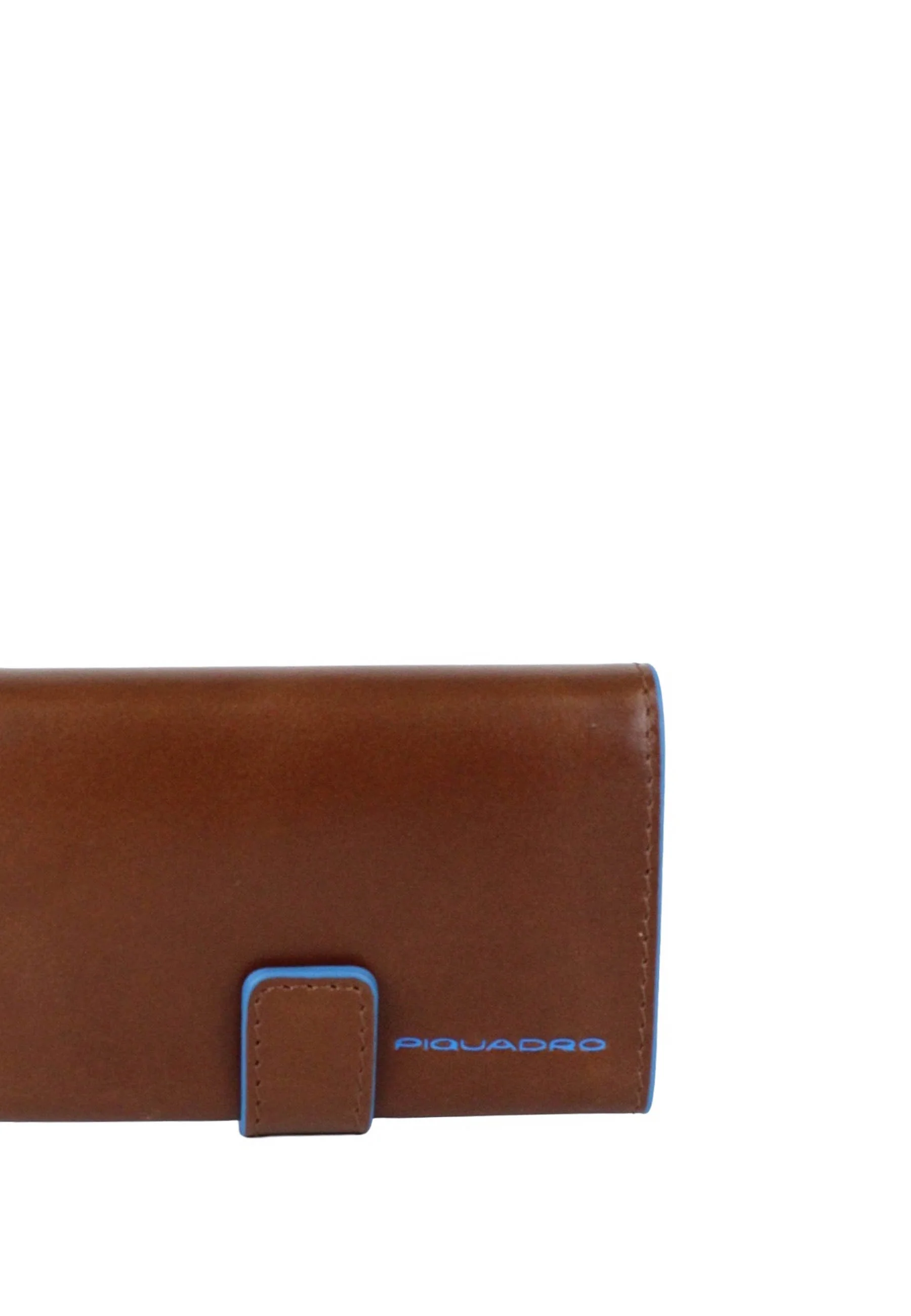 Piquadro Portafogli Uomo | PP5649B2BLR - Image 4