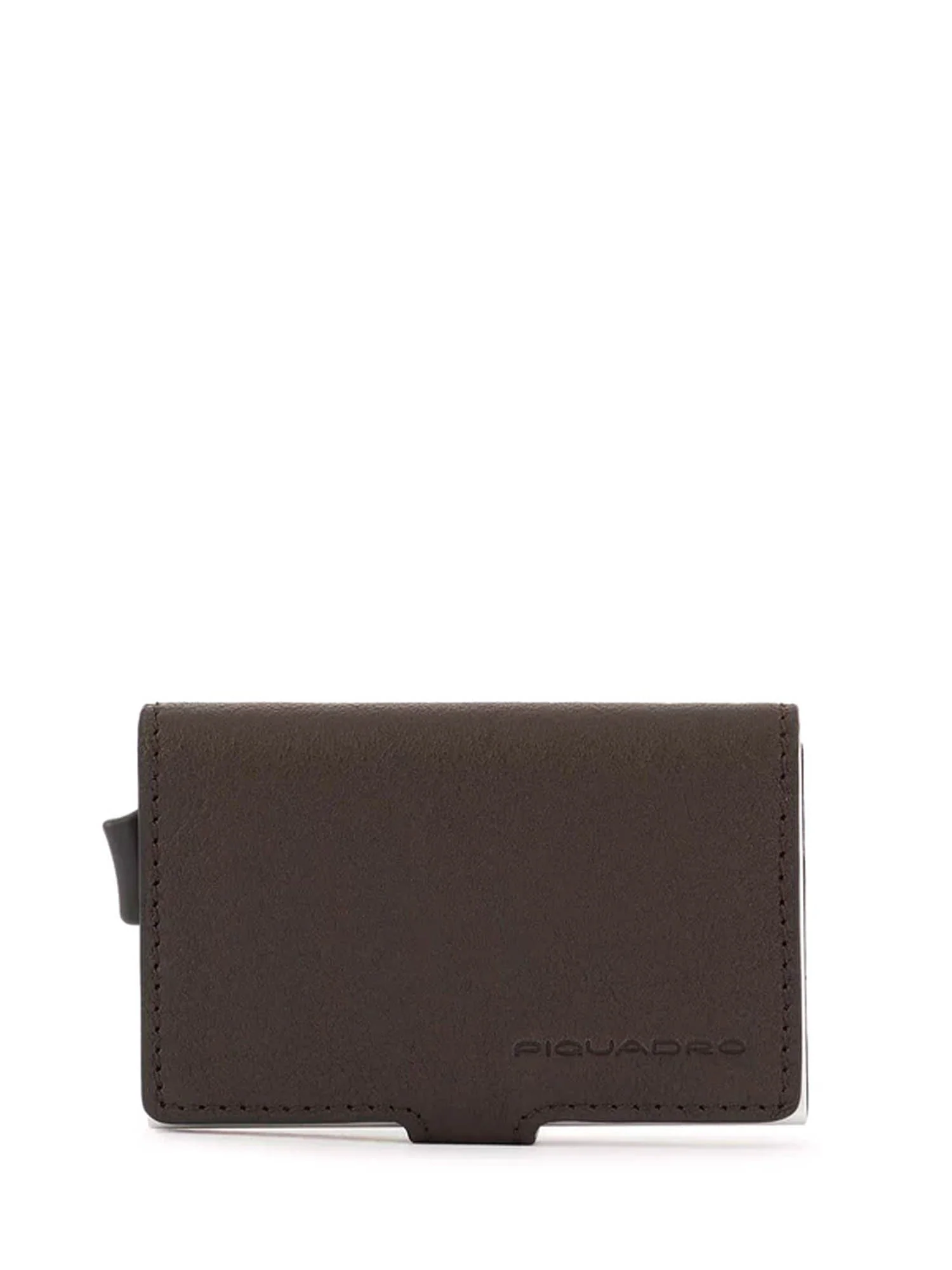 Piquadro Portafogli Uomo | PP5649B3R