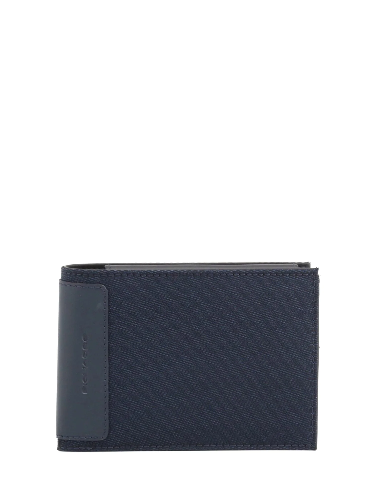 Piquadro Portafogli Uomo | PU1392S100 - Image 3