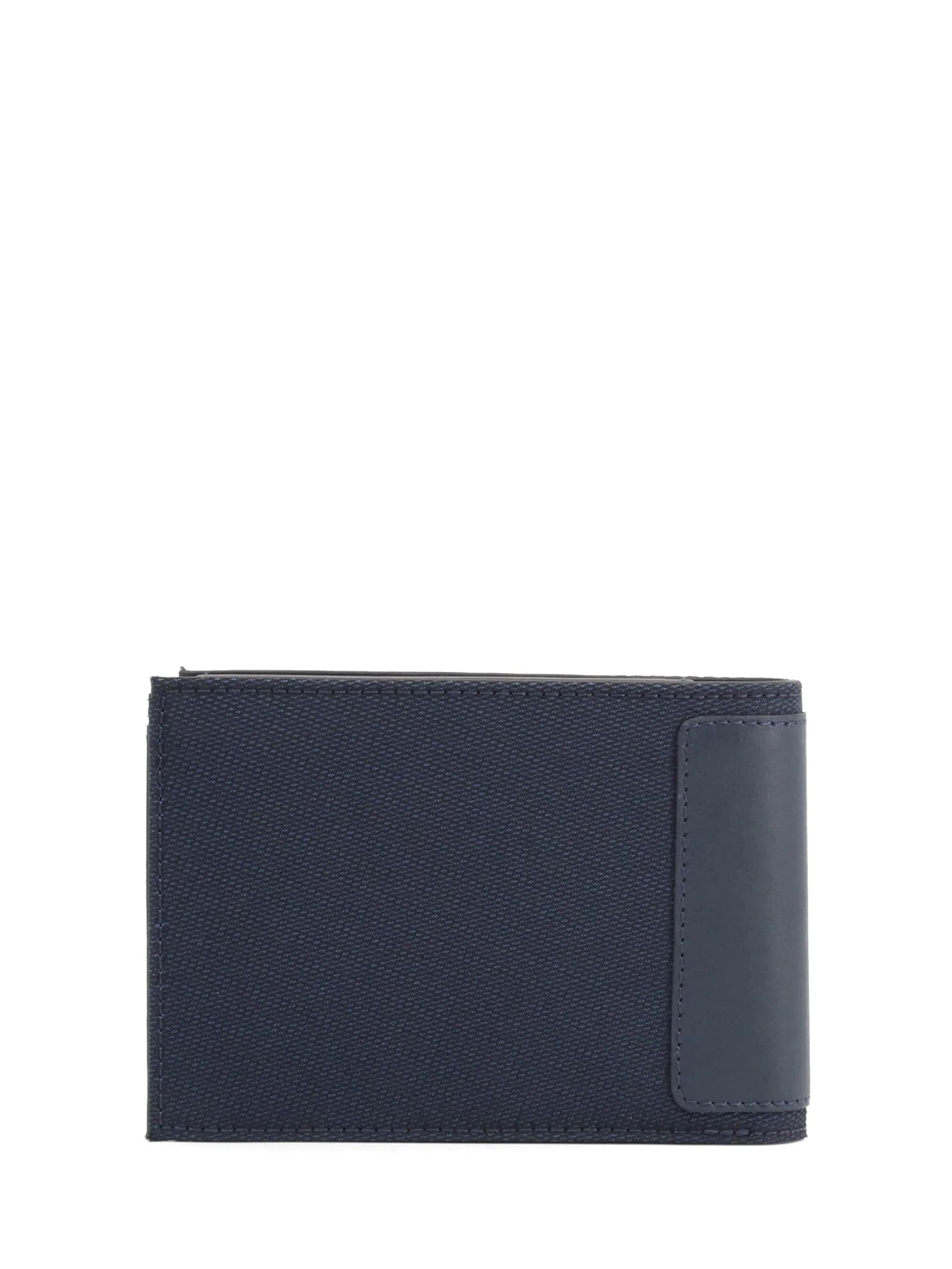 Piquadro Portafogli Uomo | PU1392S100 - Image 4