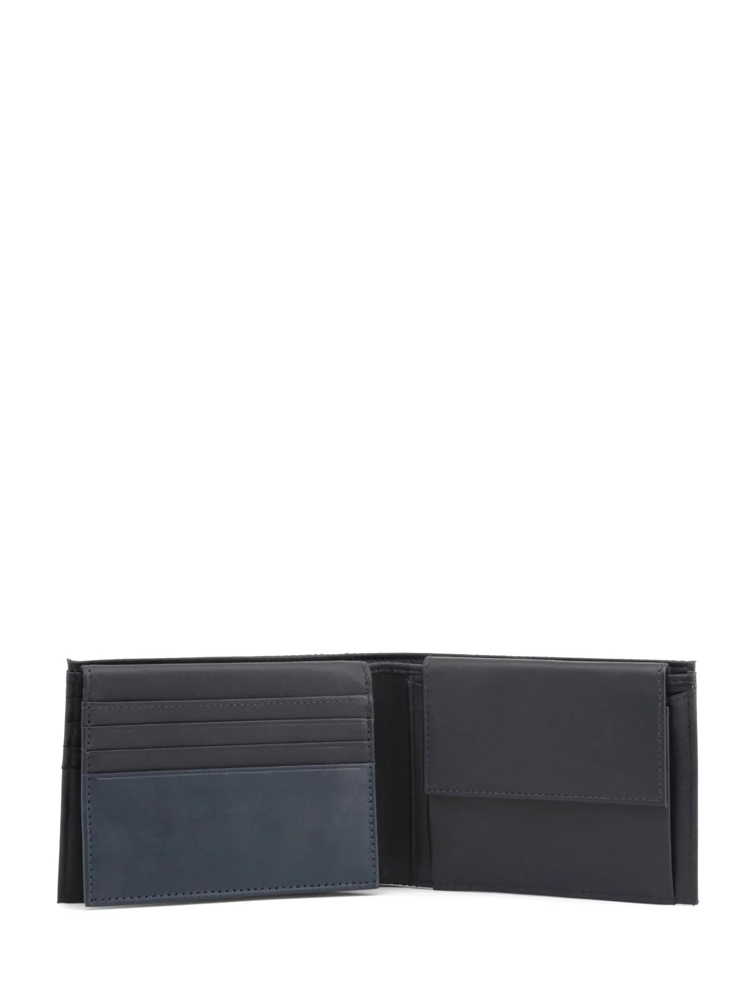 Piquadro Portafogli Uomo | PU1392S100 - Image 5