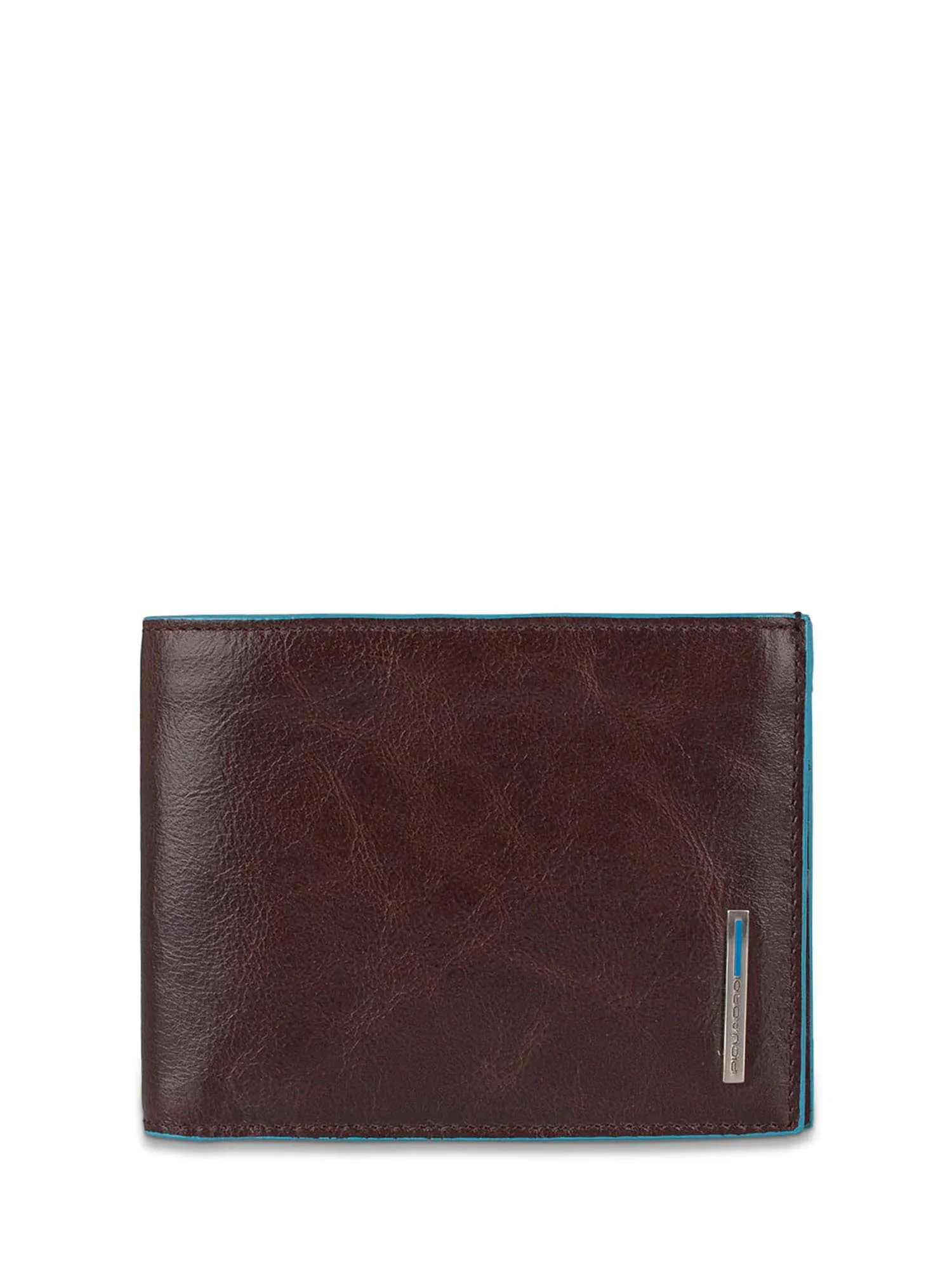 Piquadro Portafogli Uomo | PU257B2R - Image 3