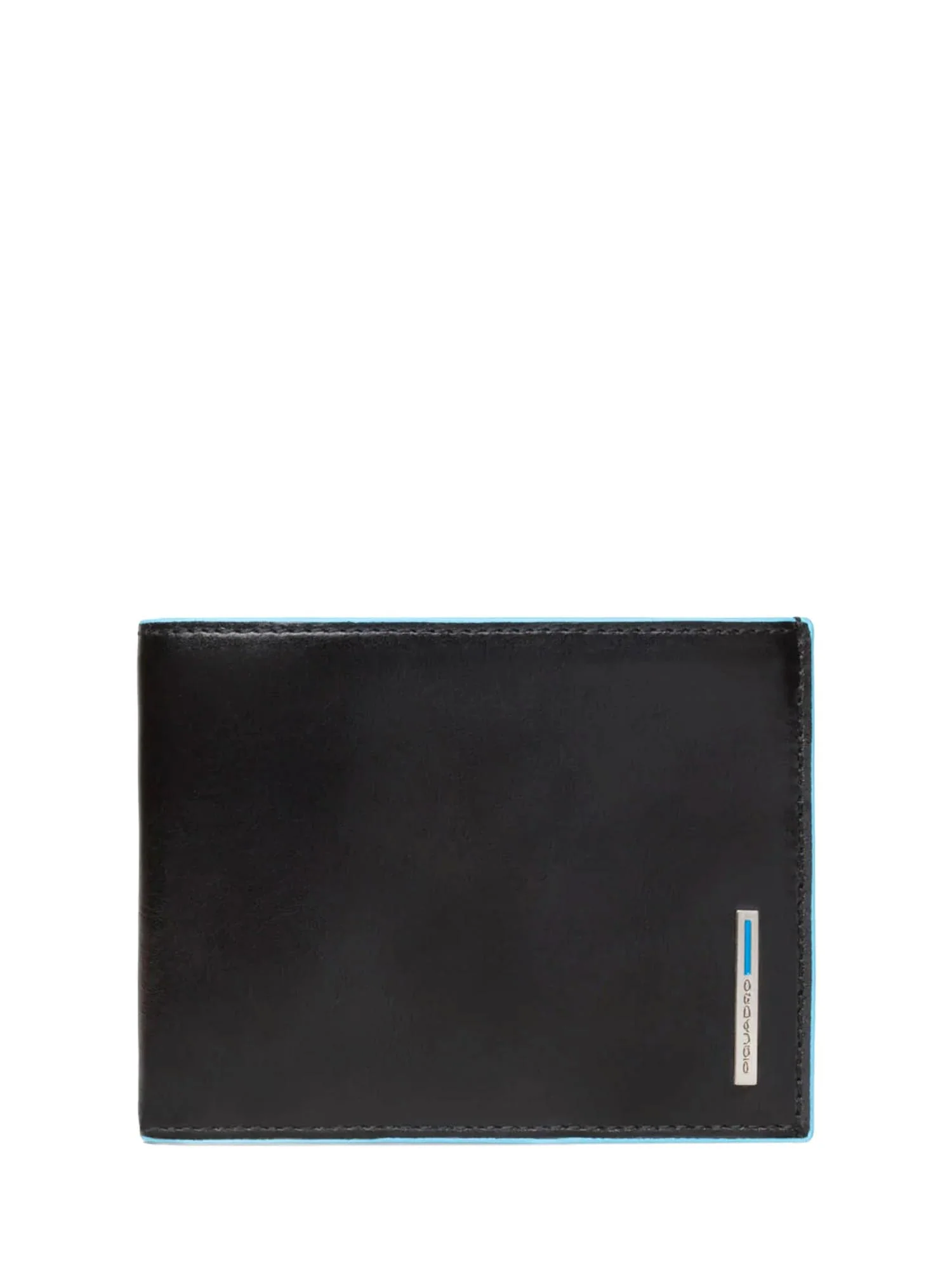 Piquadro Portafogli Uomo | PU257B2R - Image 5